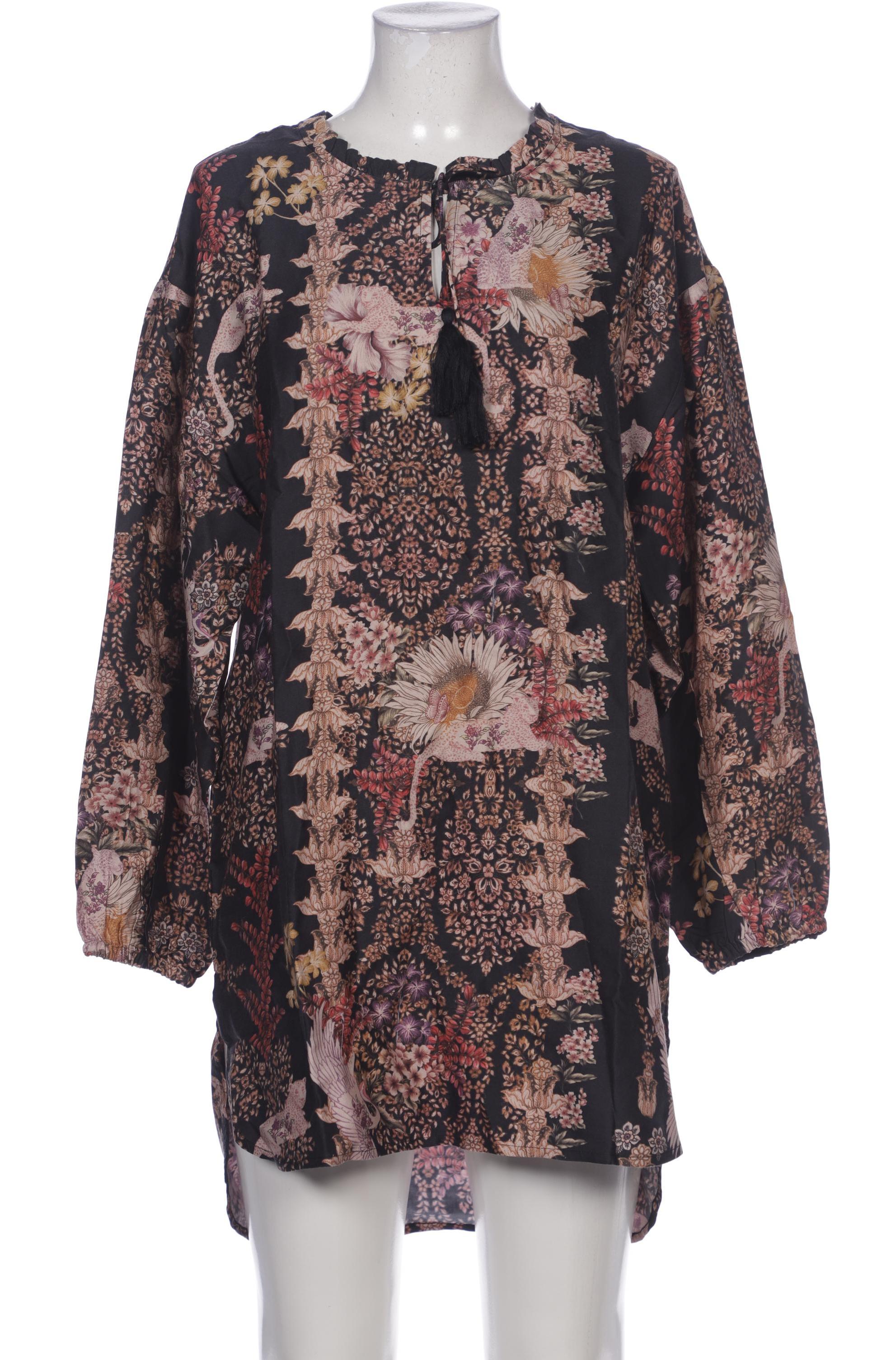 

Cream Damen Kleid, mehrfarbig, Gr. 38