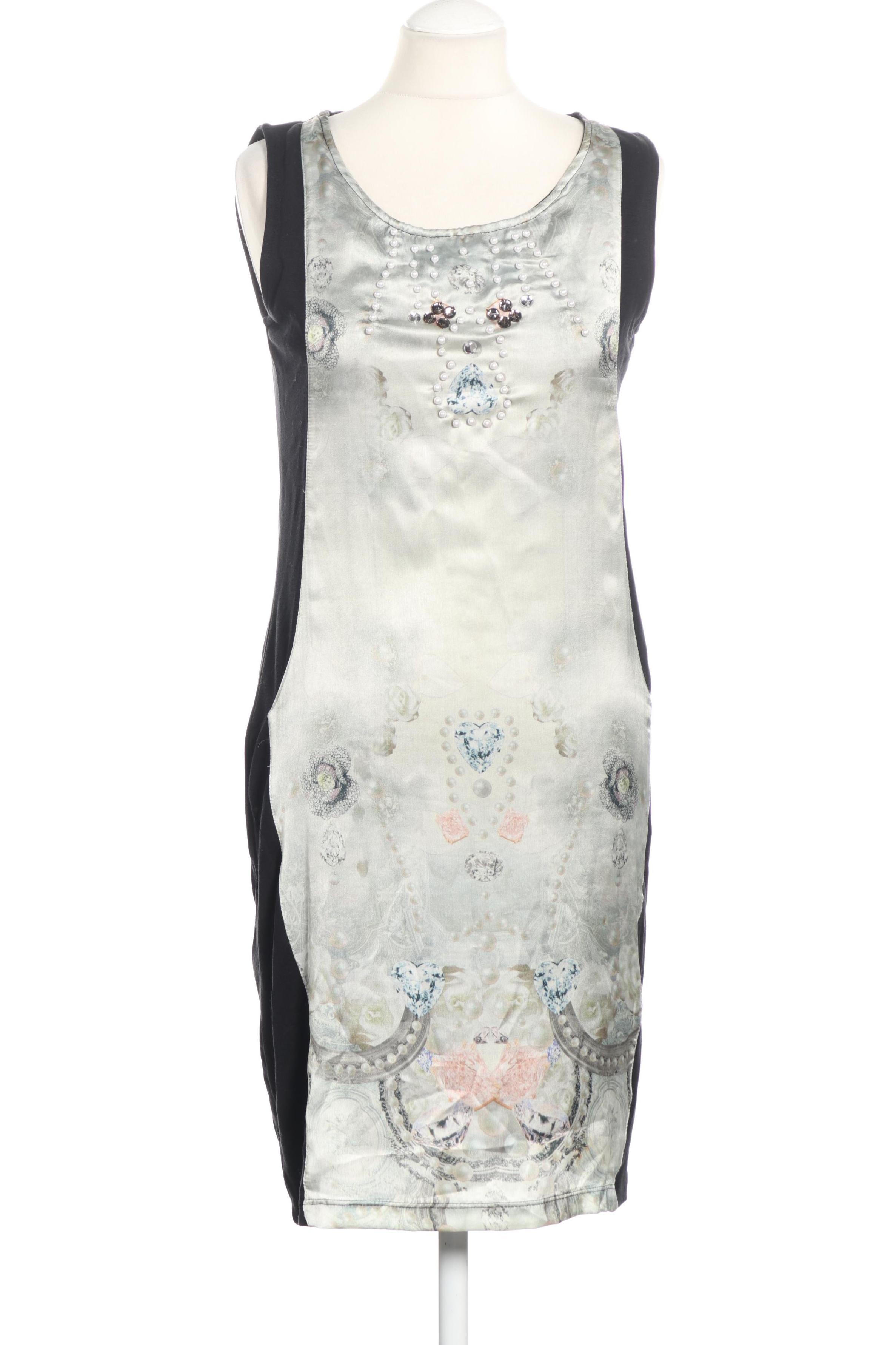 

Cream Damen Kleid, blau, Gr.