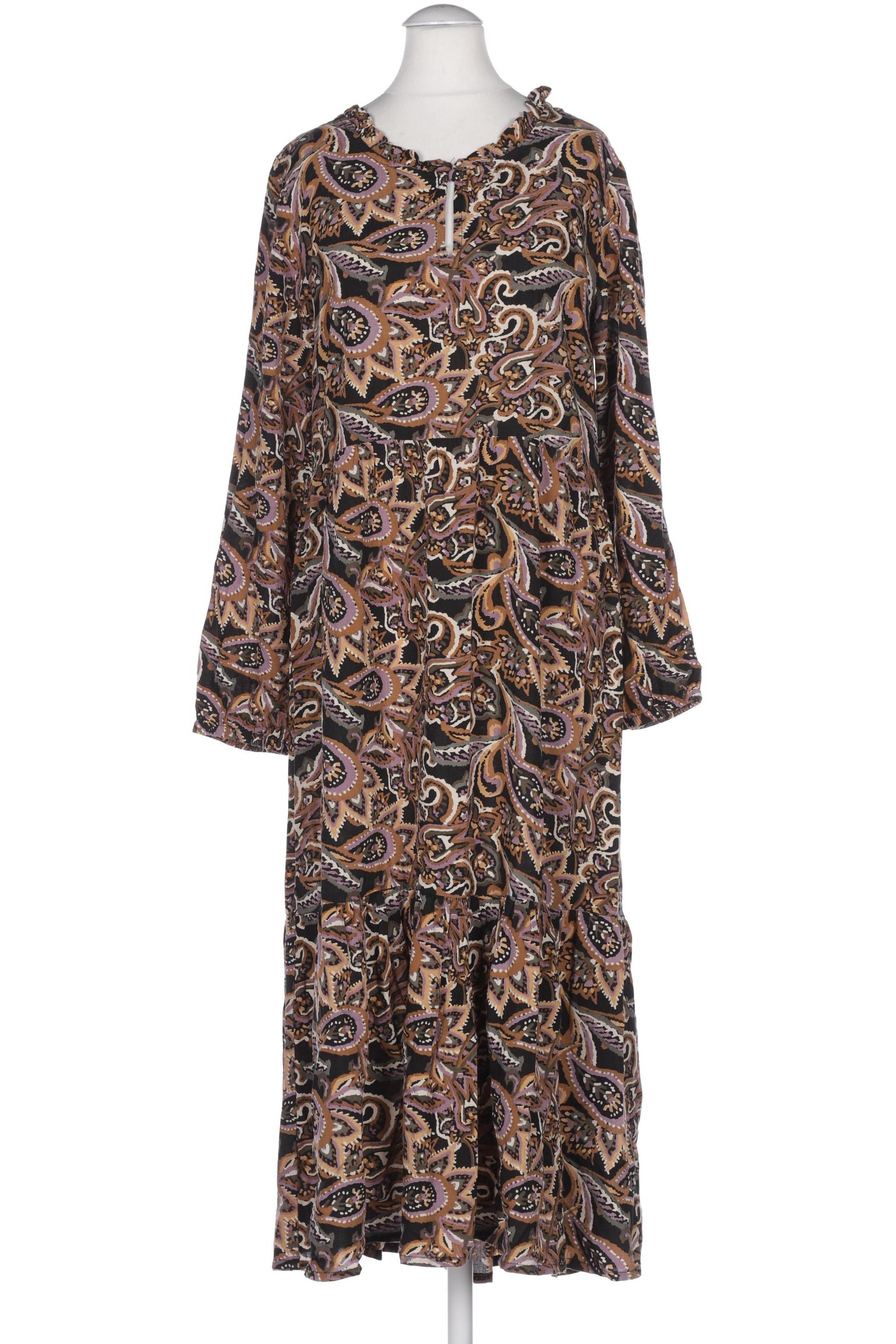

Cream Damen Kleid, braun, Gr. 36