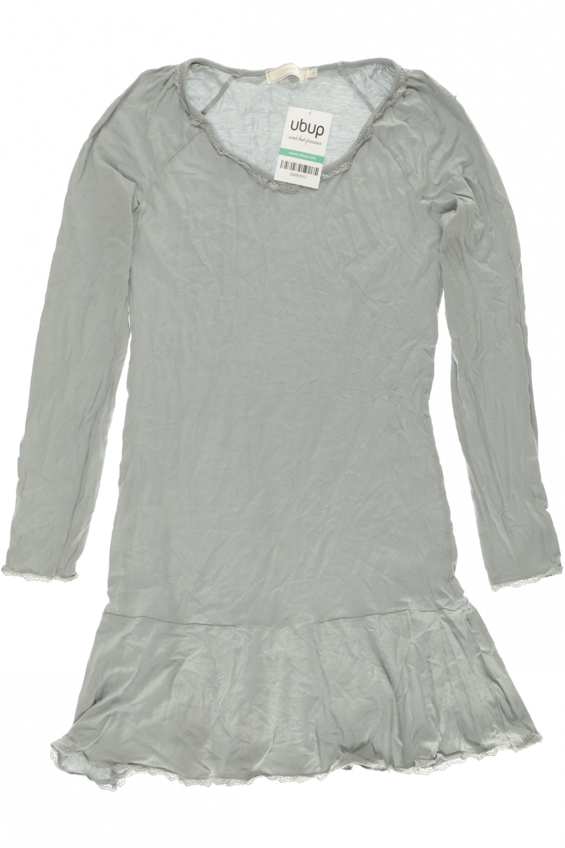 

Cream Damen Kleid, grau, Gr.