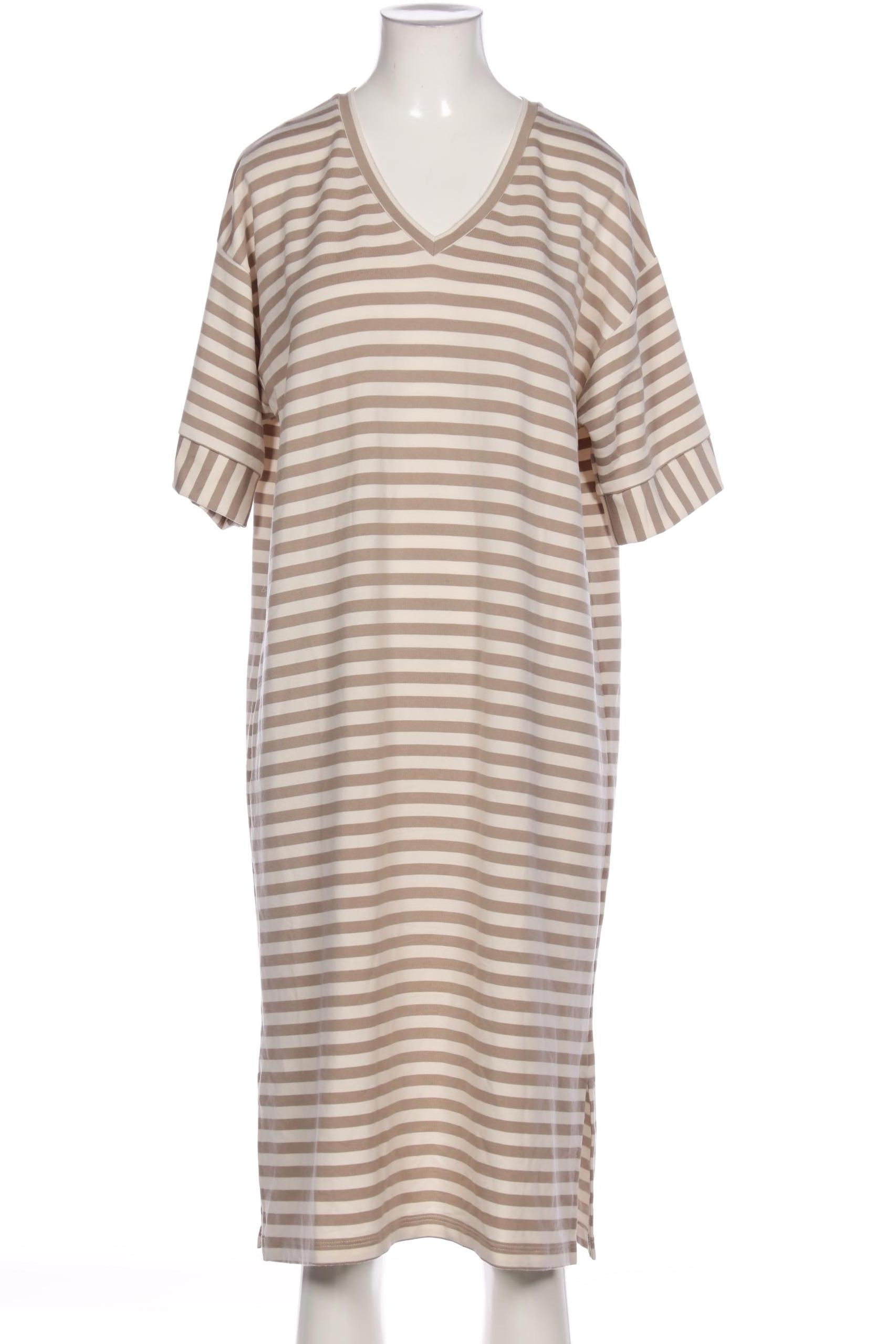 

Cream Damen Kleid, beige
