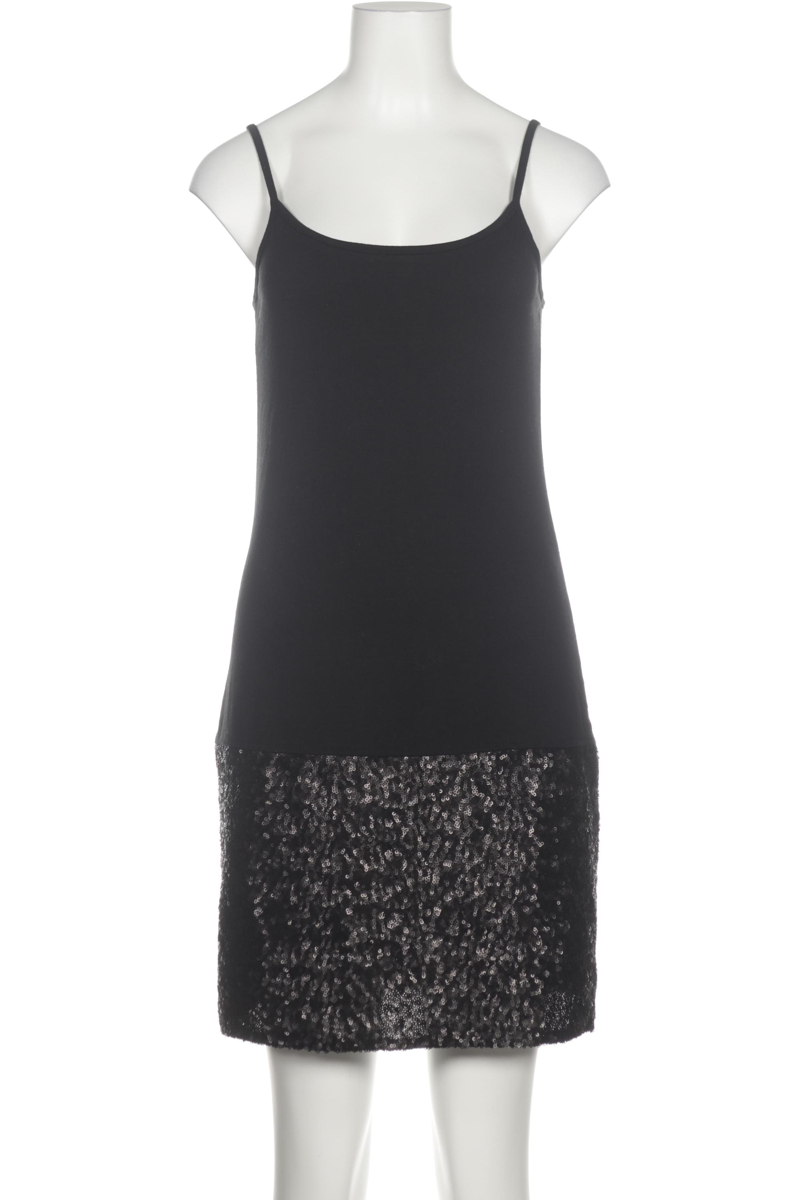 

Cream Damen Kleid, schwarz, Gr. 36