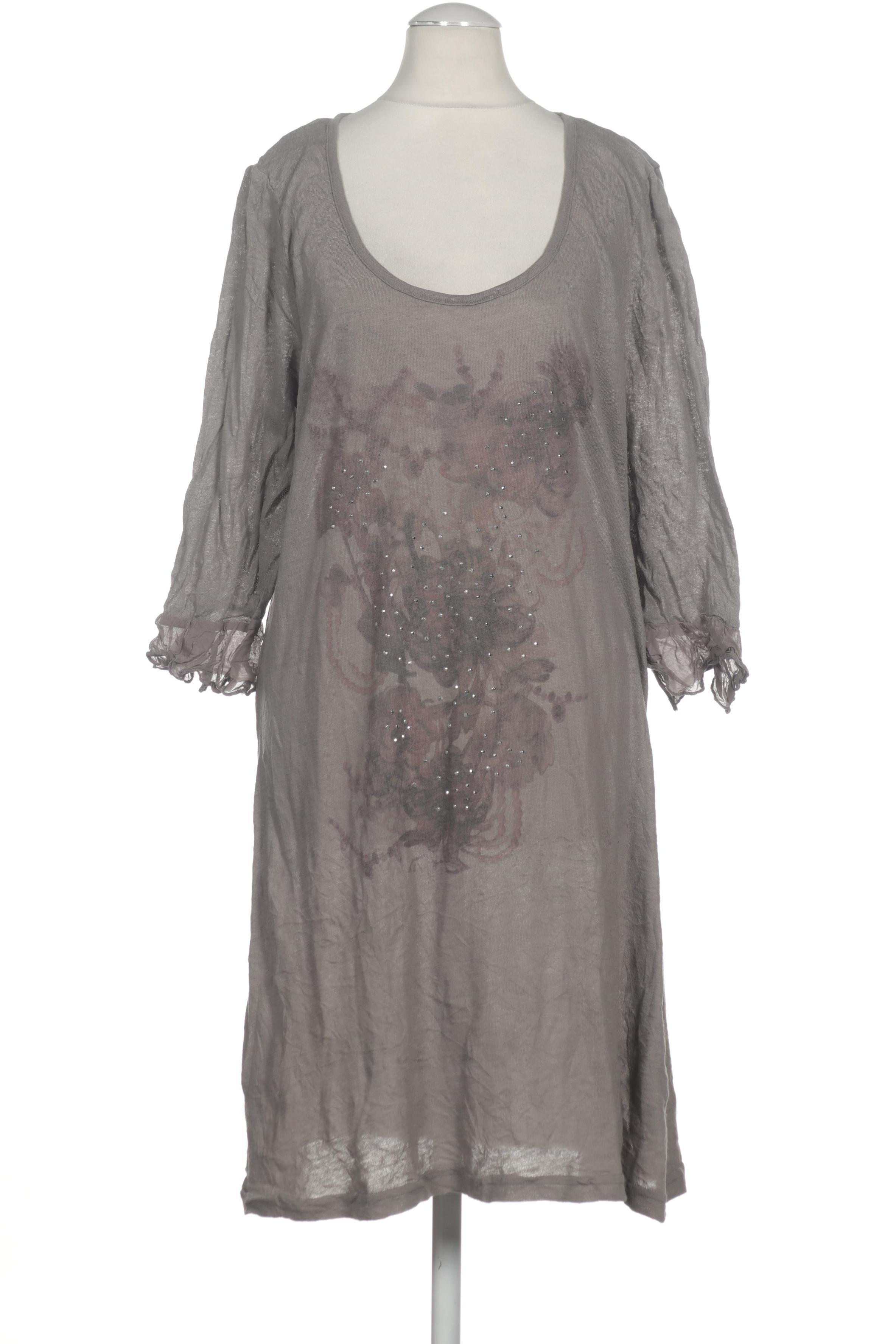 

Cream Damen Kleid, grau, Gr. 36