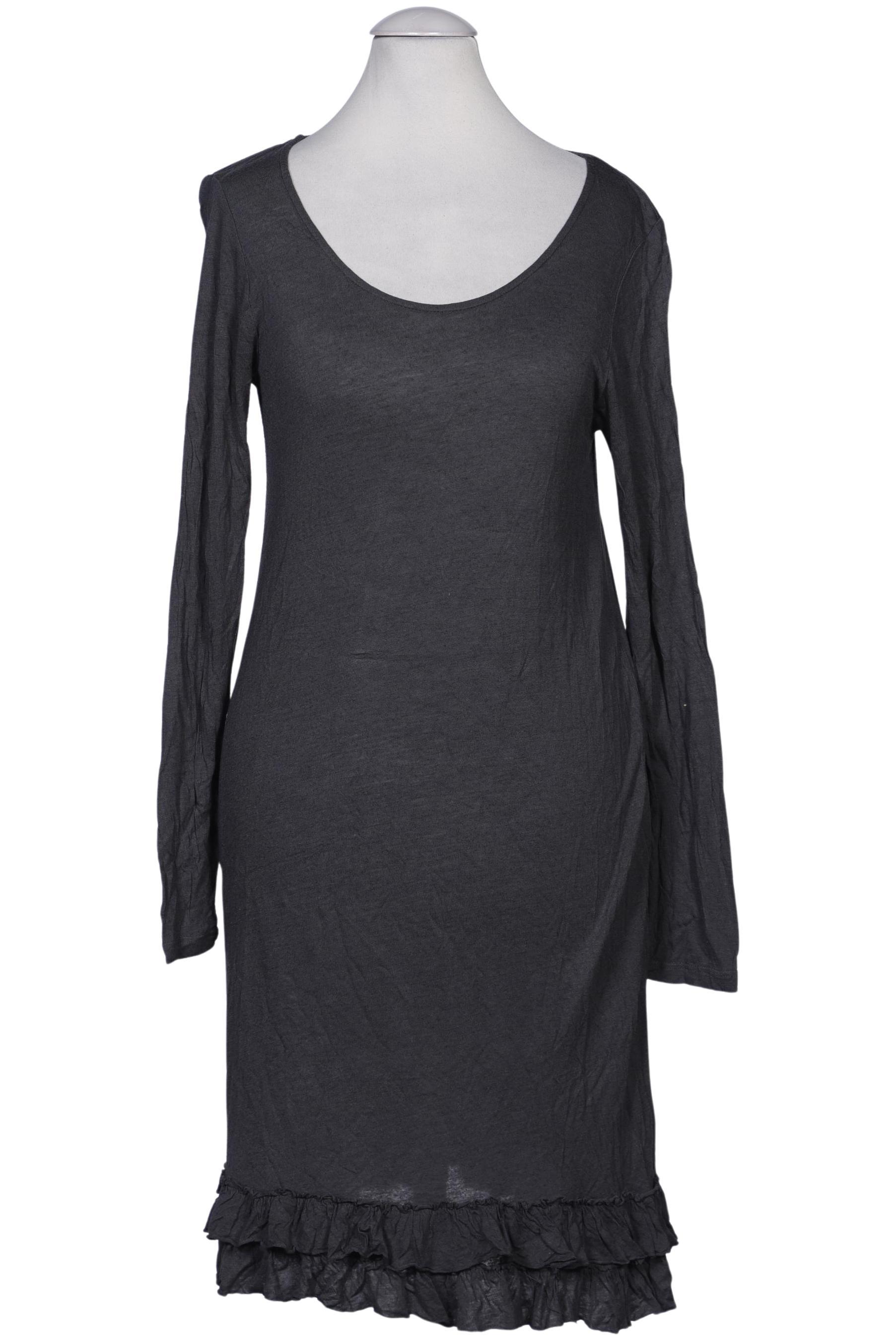 

Cream Damen Kleid, grau, Gr. 36