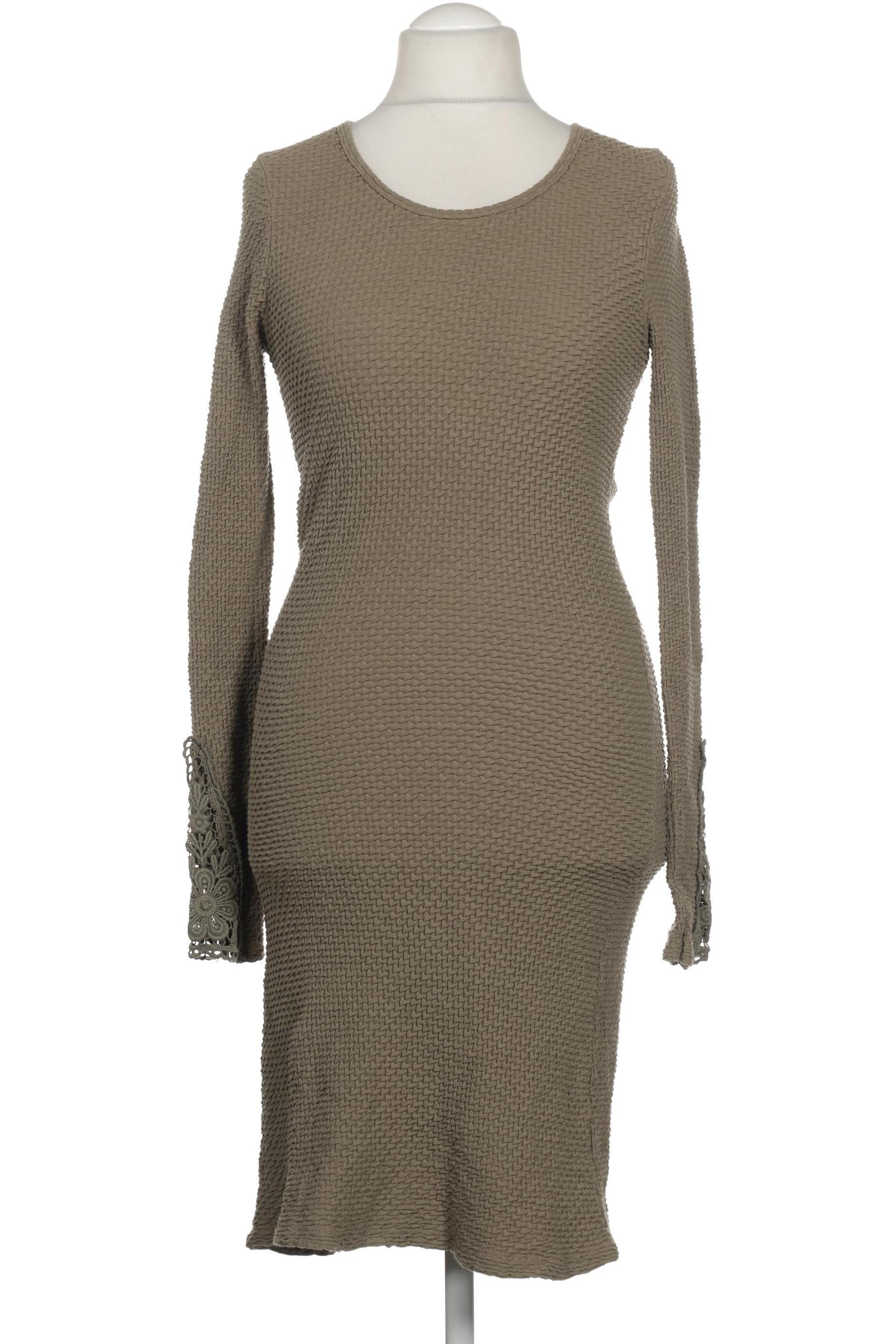 

Cream Damen Kleid, braun, Gr.