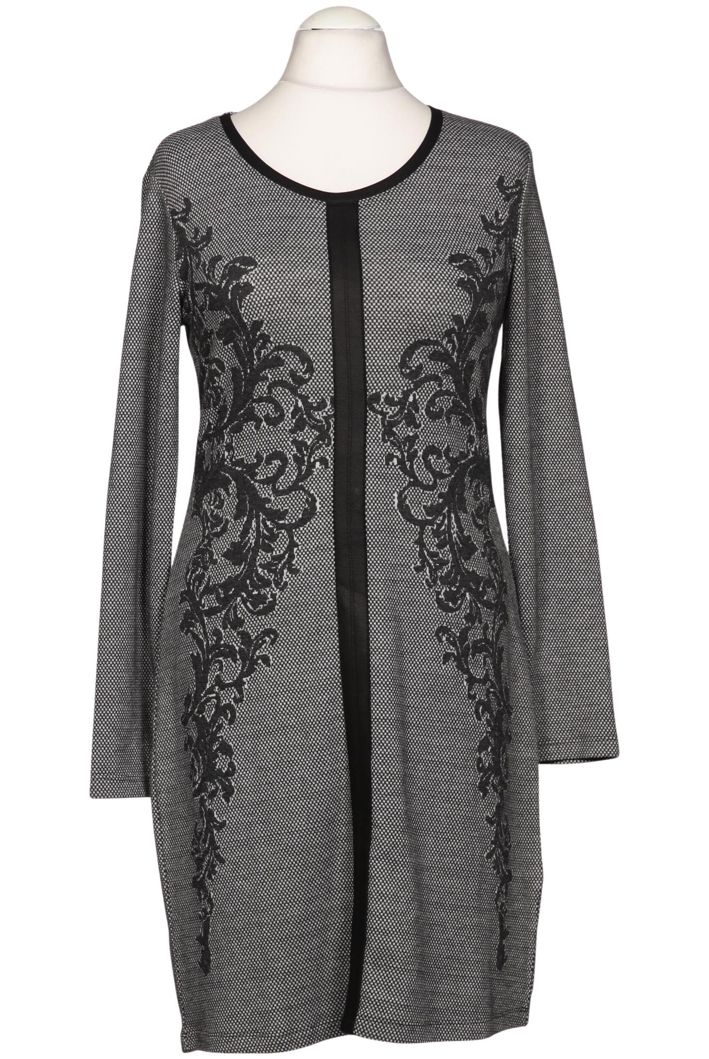 

Cream Damen Kleid, grau, Gr. 42