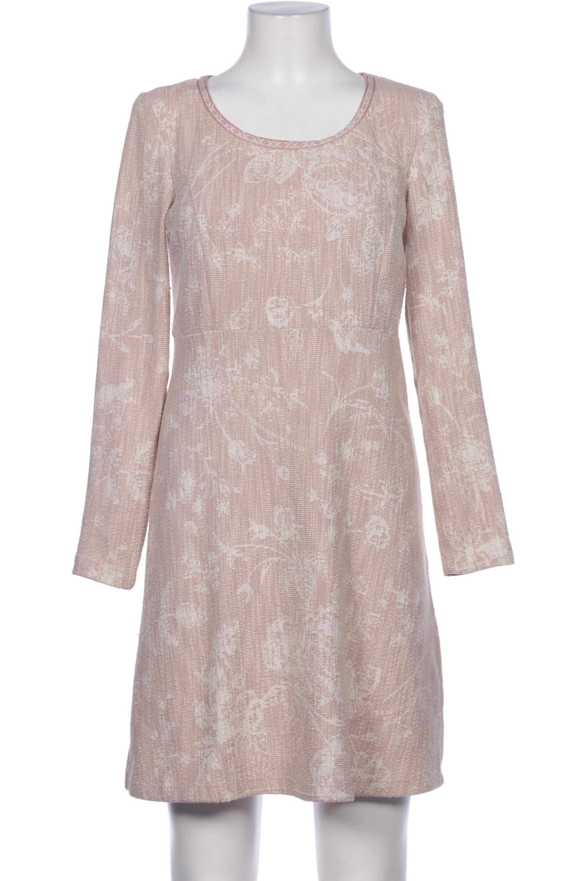 

Cream Damen Kleid, pink, Gr. 38