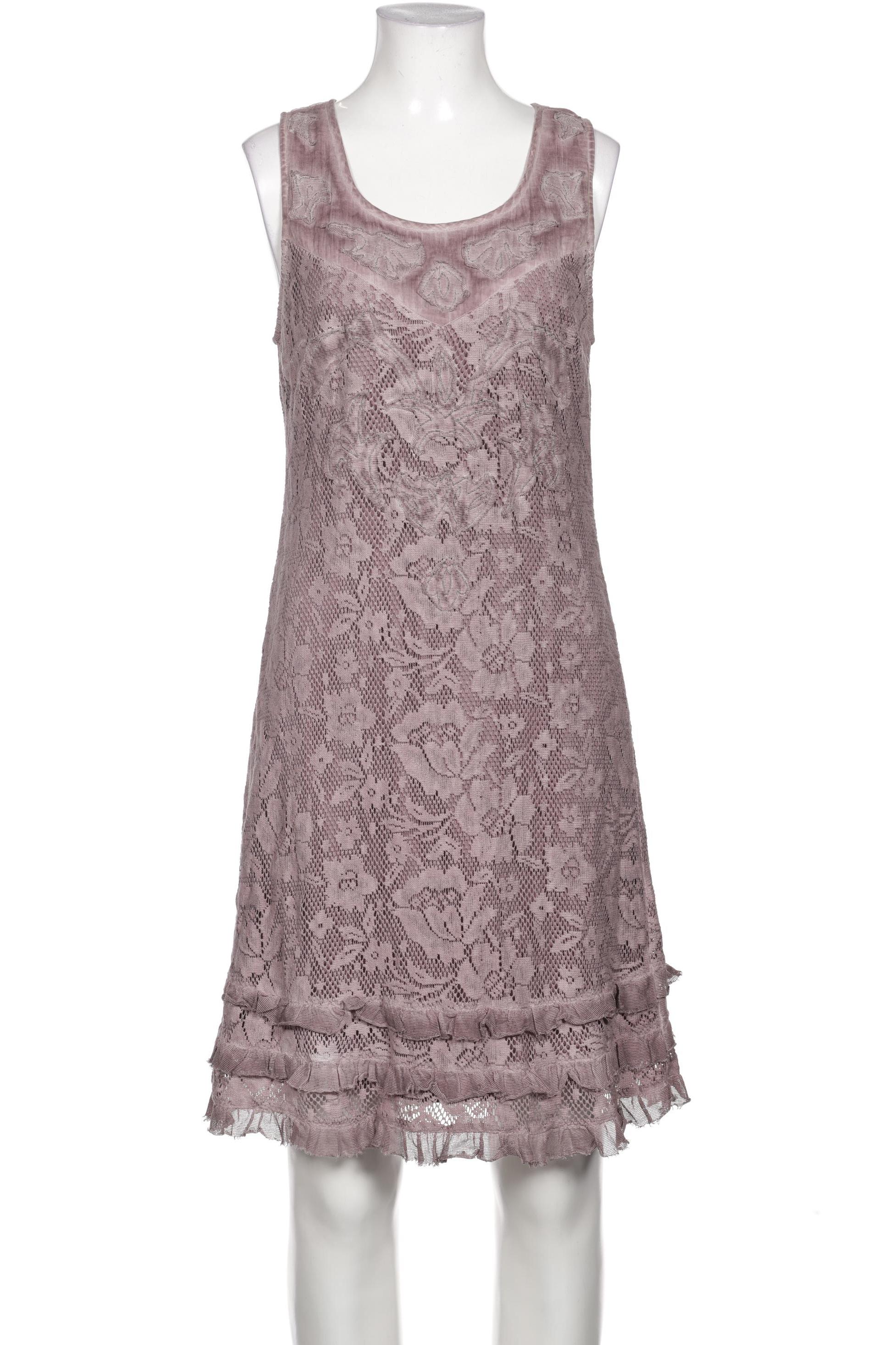 

Cream Damen Kleid, flieder