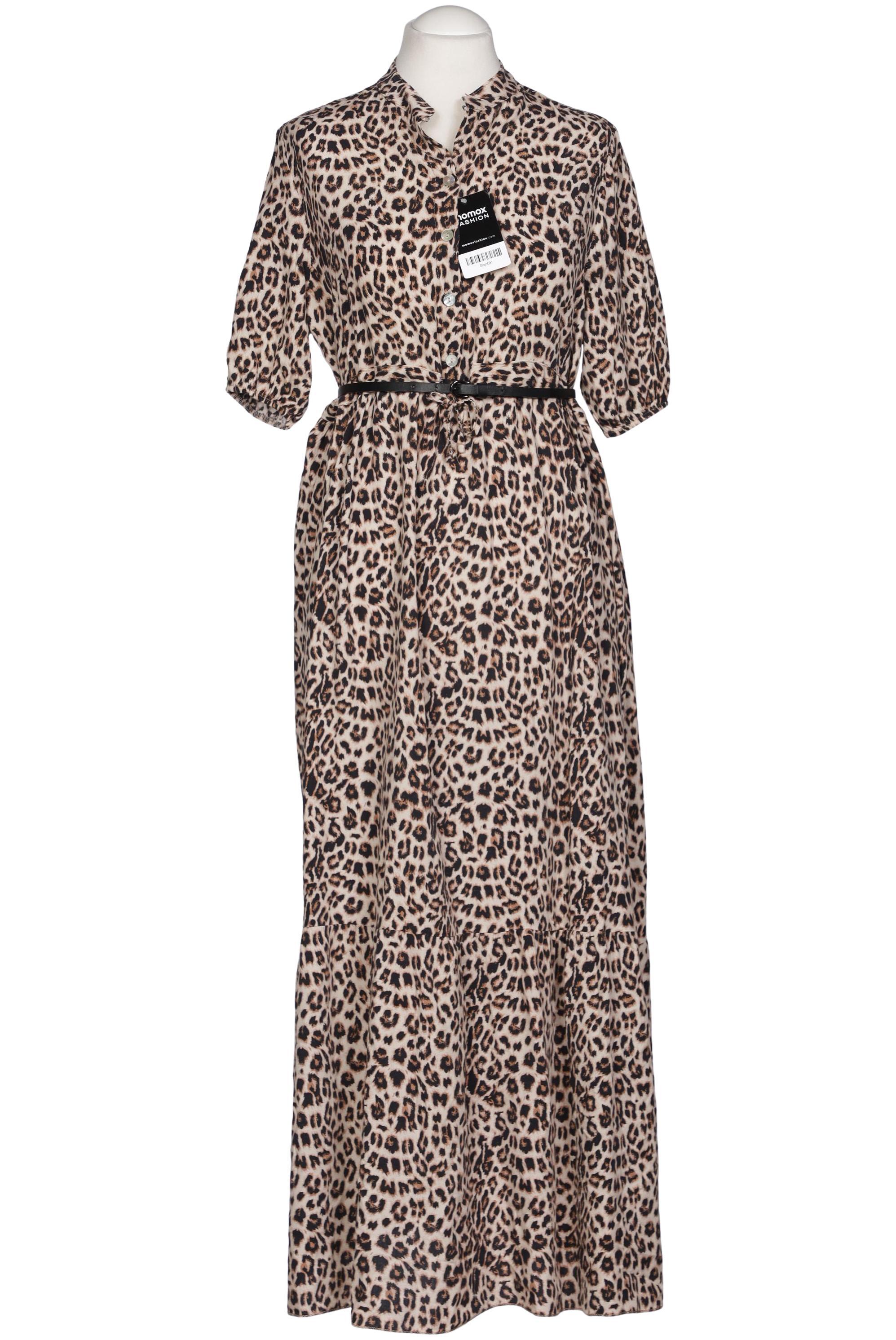 

Cream Damen Kleid, beige, Gr. 36