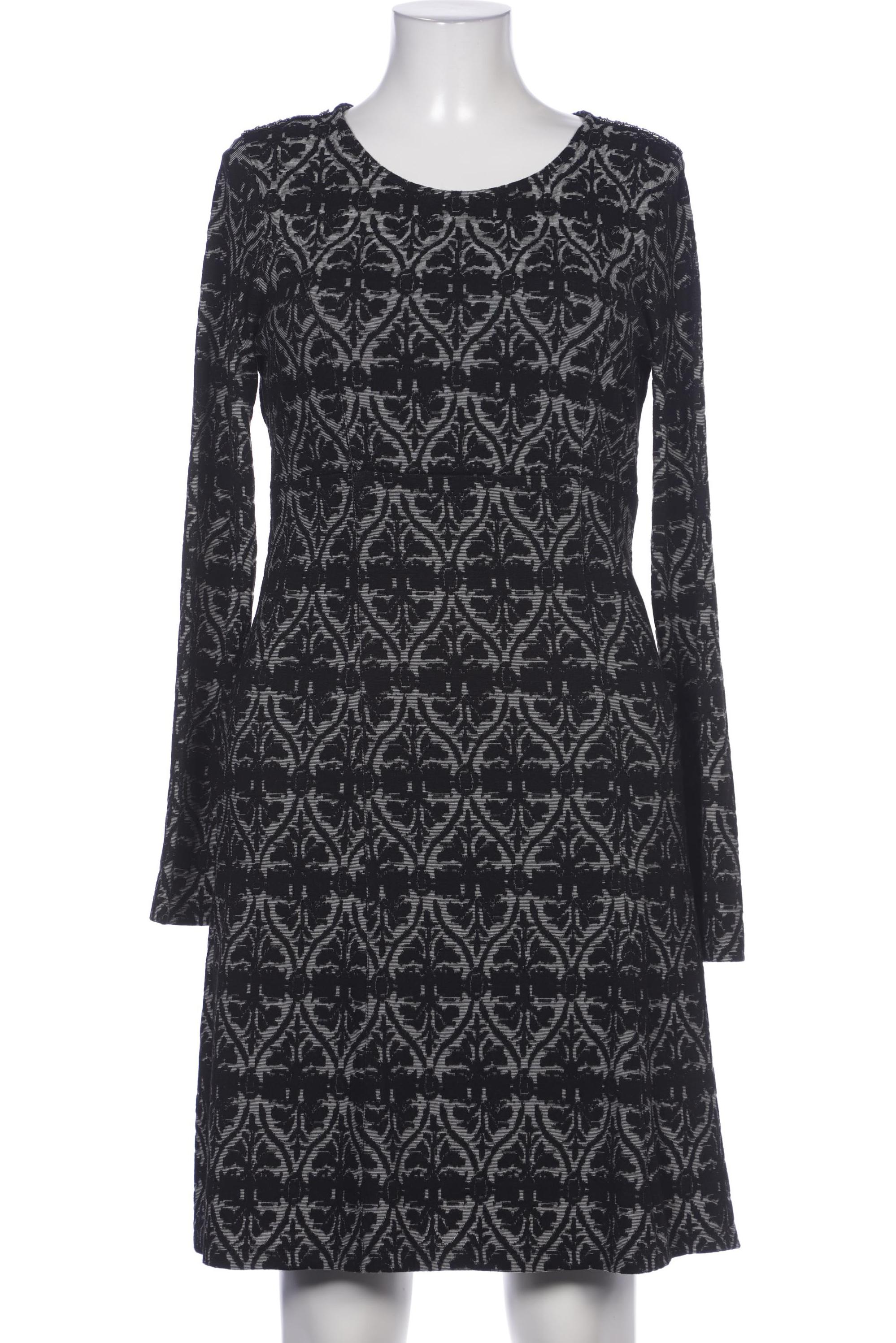 

Cream Damen Kleid, schwarz, Gr. 42