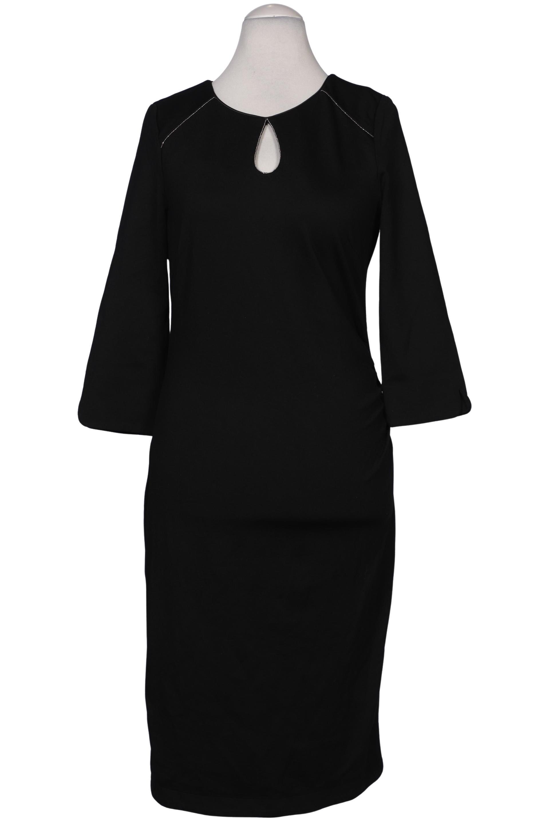 

Cream Damen Kleid, schwarz, Gr. 38