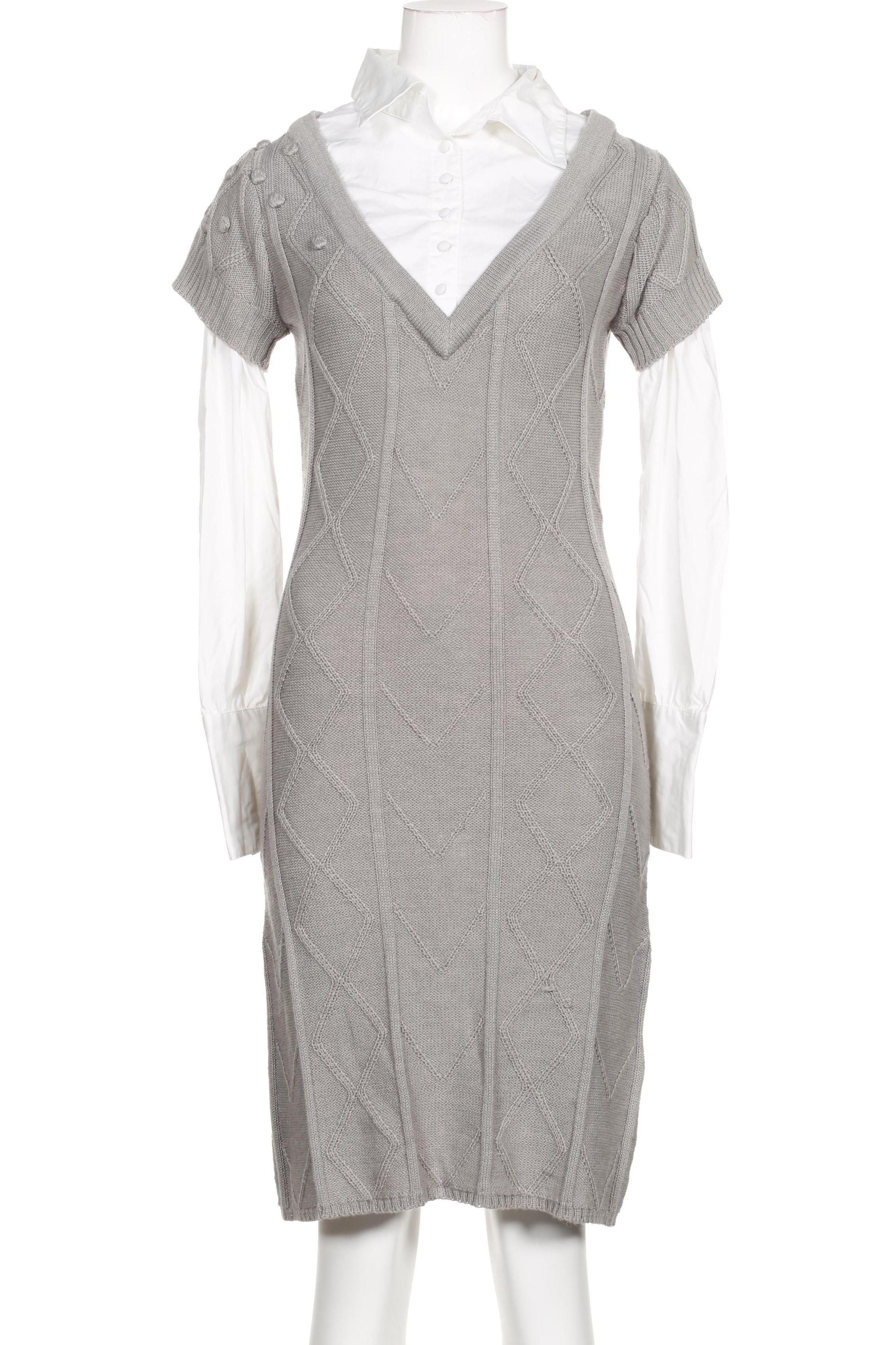 

Cream Damen Kleid, grau, Gr.