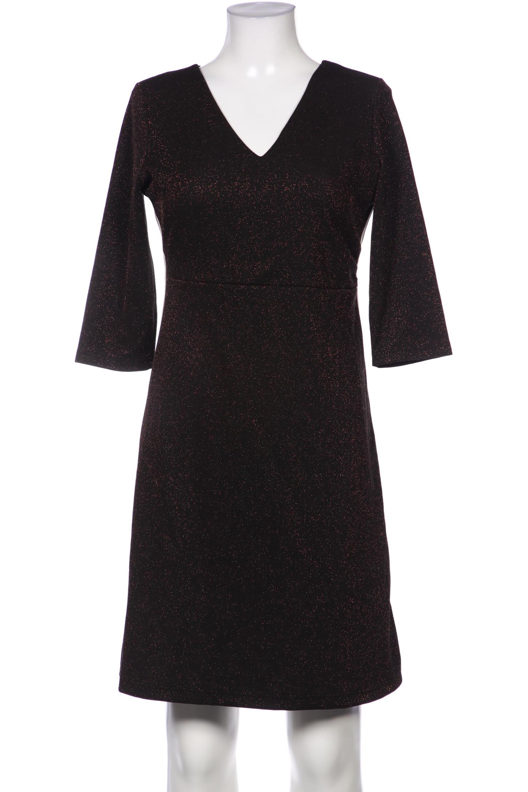 

Cream Damen Kleid, braun, Gr. 38