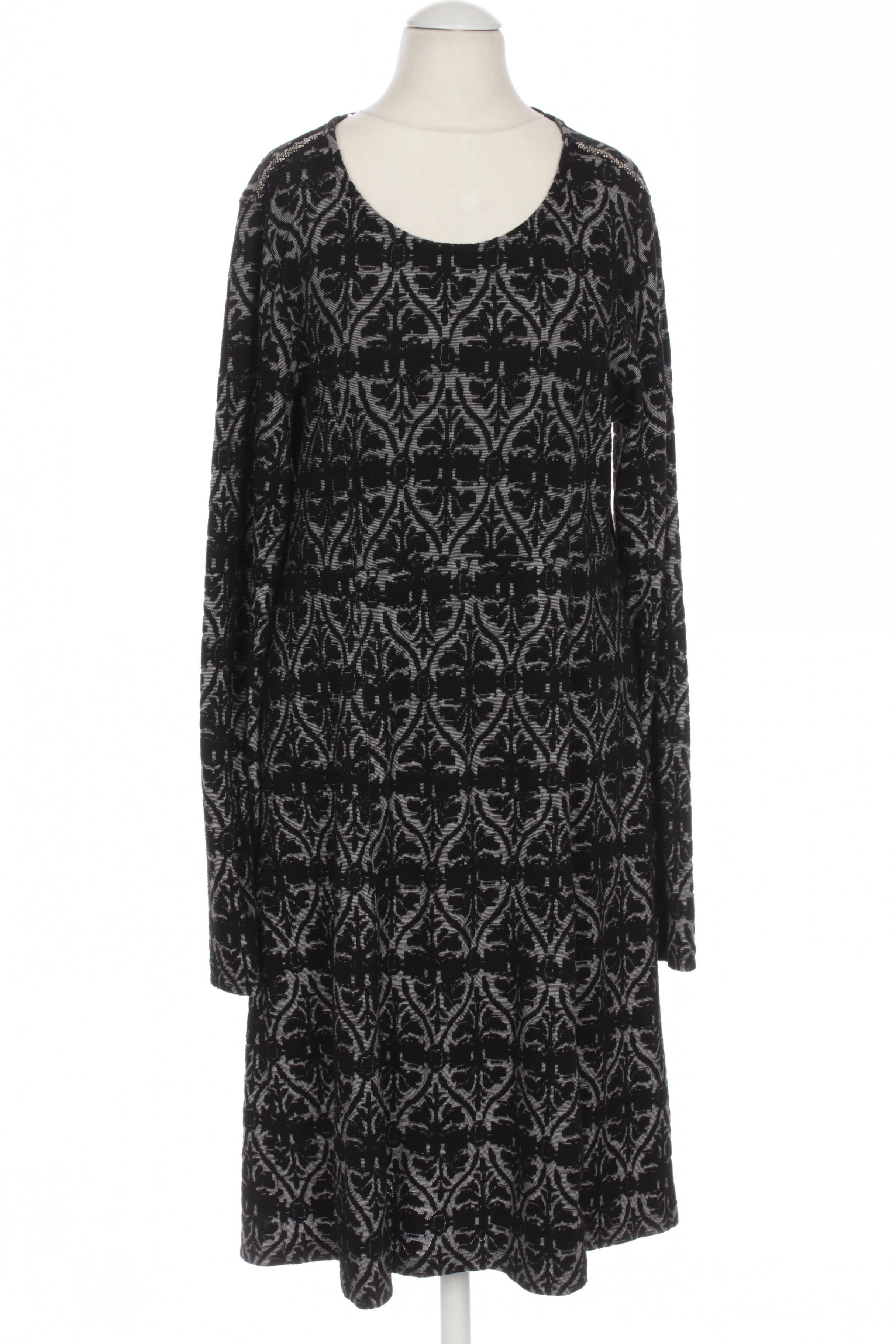 

Cream Damen Kleid, schwarz, Gr.