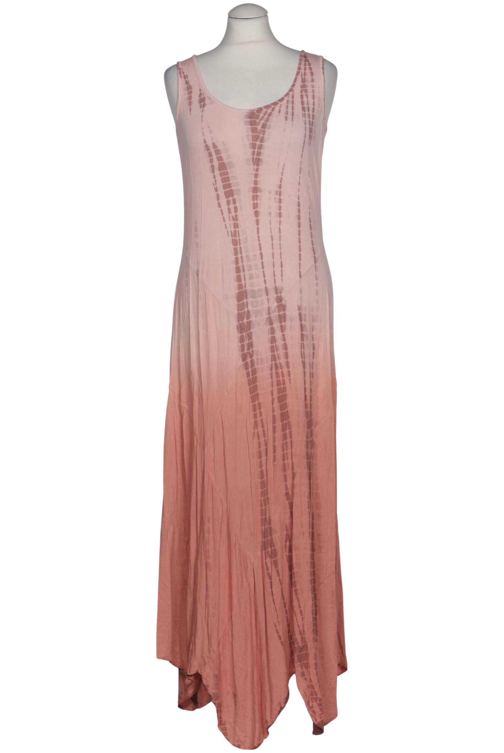 

Cream Damen Kleid, pink, Gr. 38