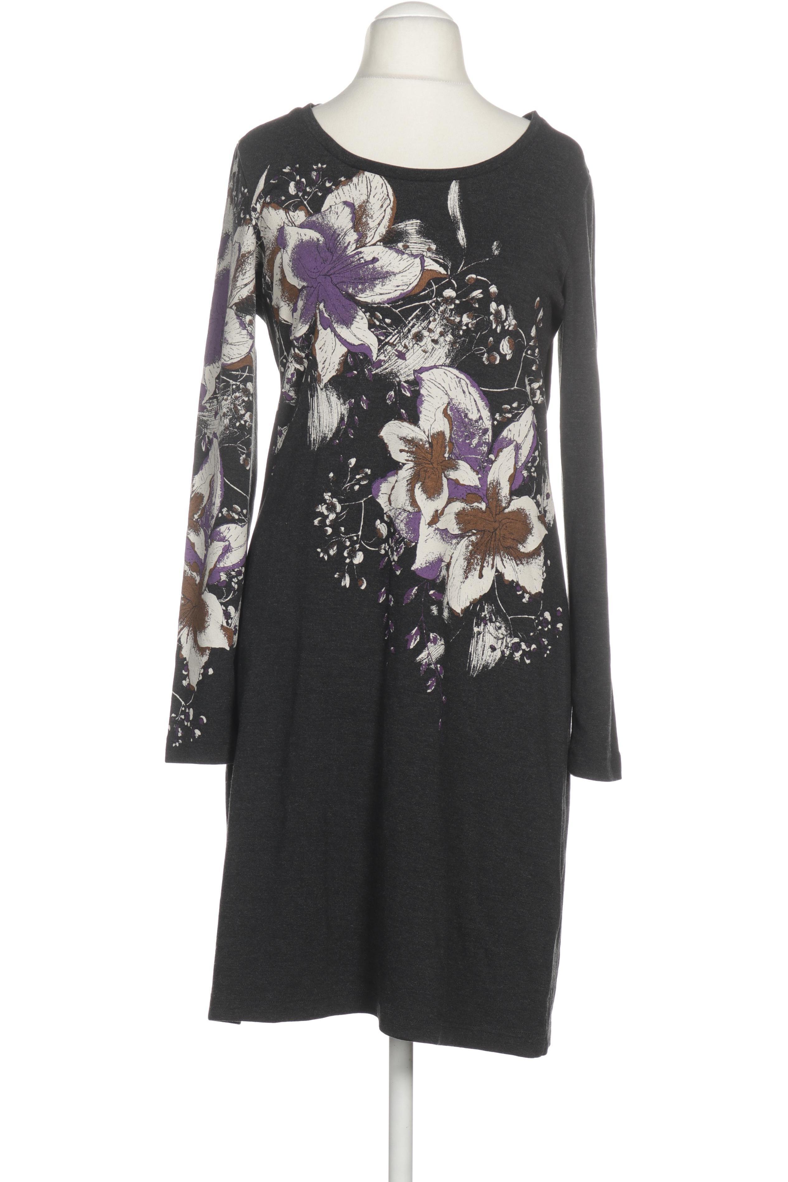 

Cream Damen Kleid, grau, Gr.