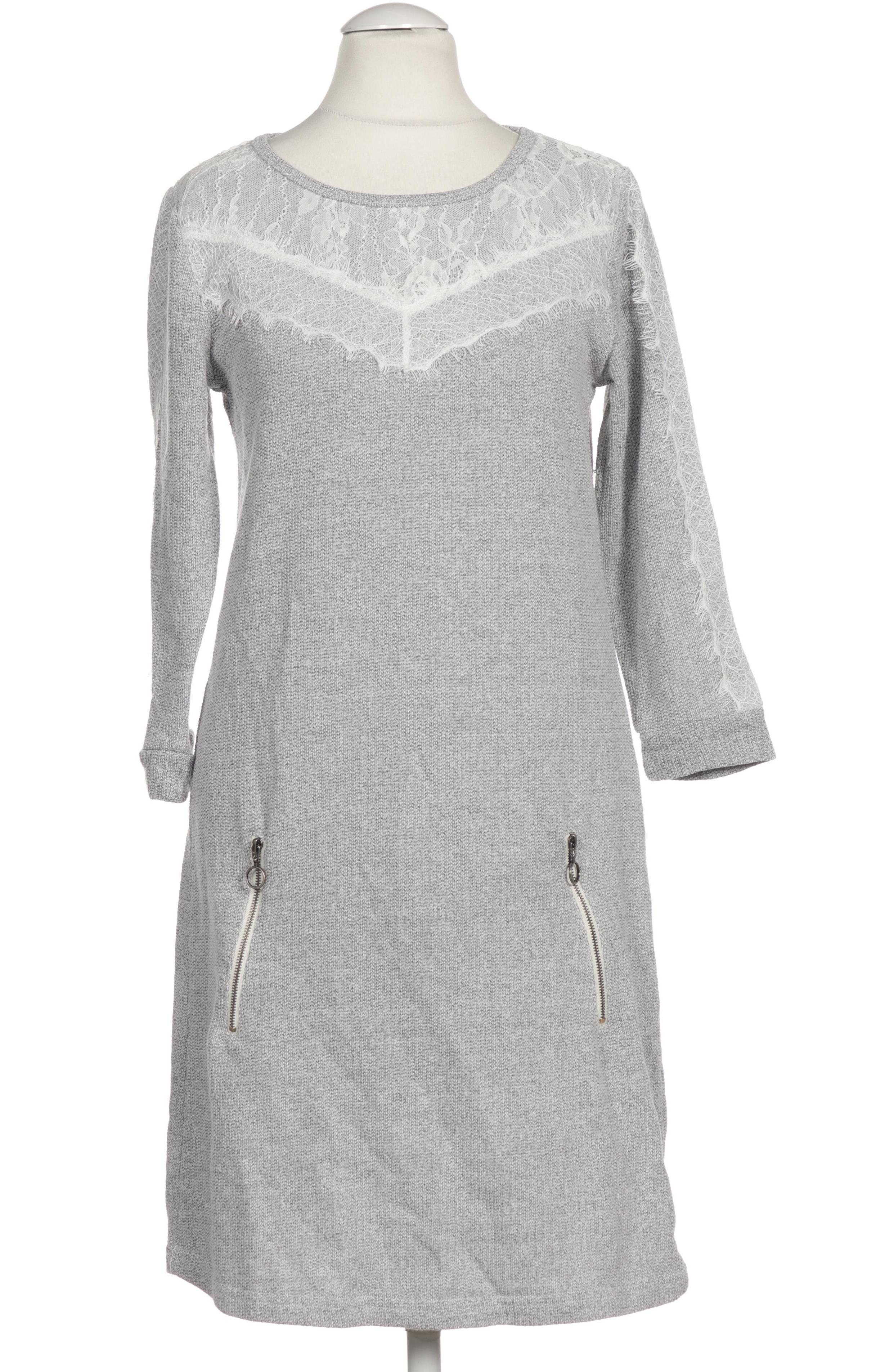 

Cream Damen Kleid, grau, Gr.