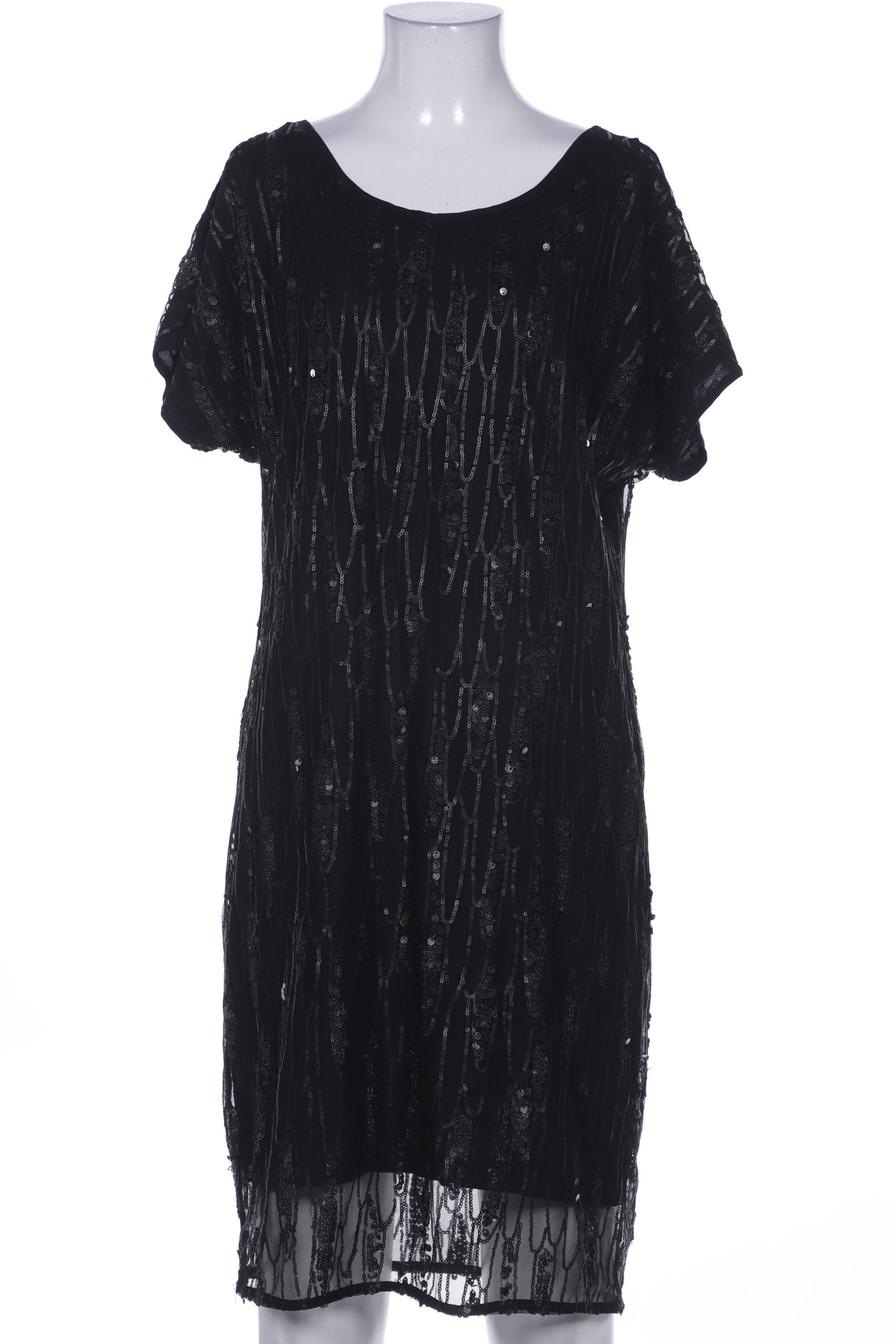 

Cream Damen Kleid, schwarz, Gr. 36
