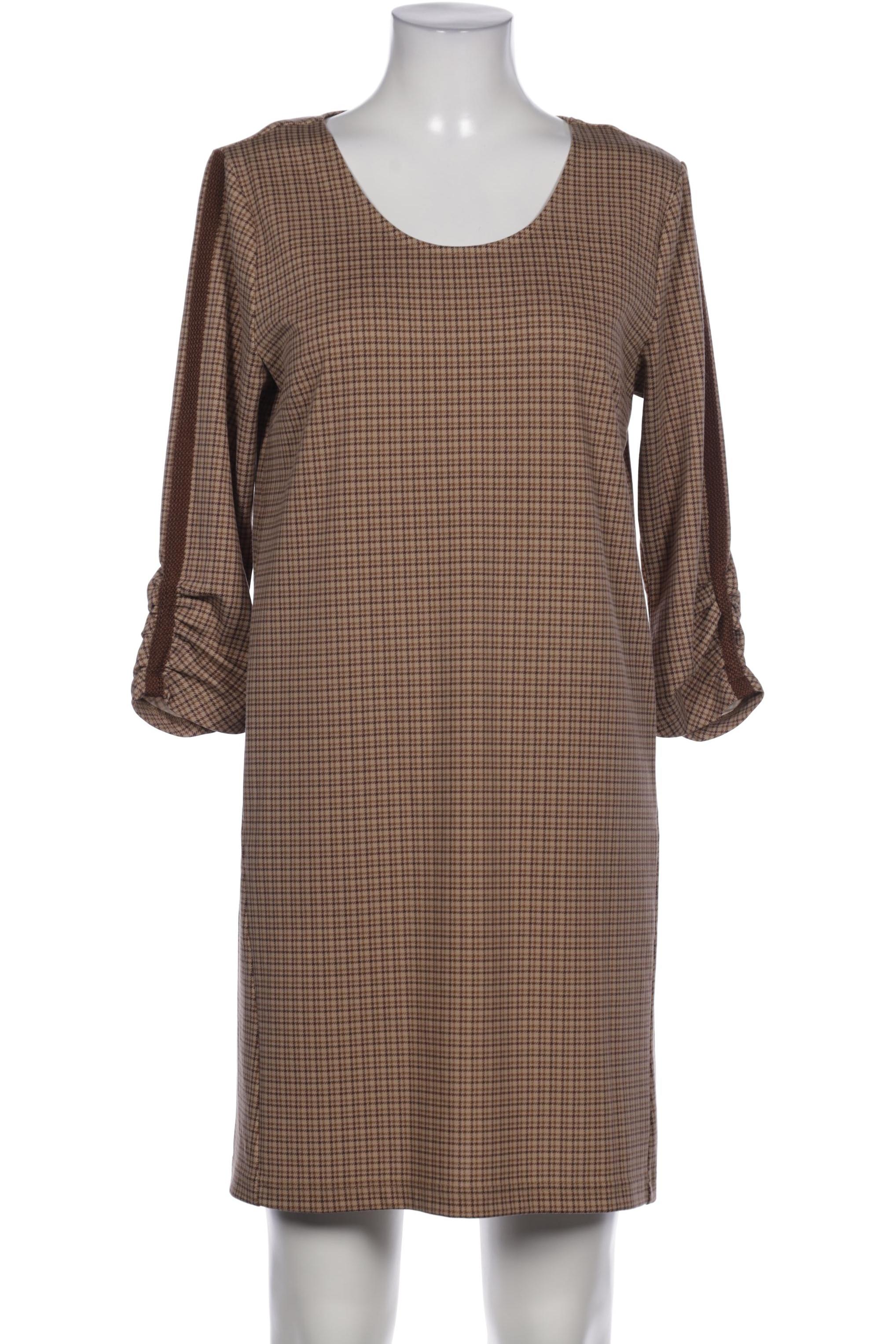 

Cream Damen Kleid, beige