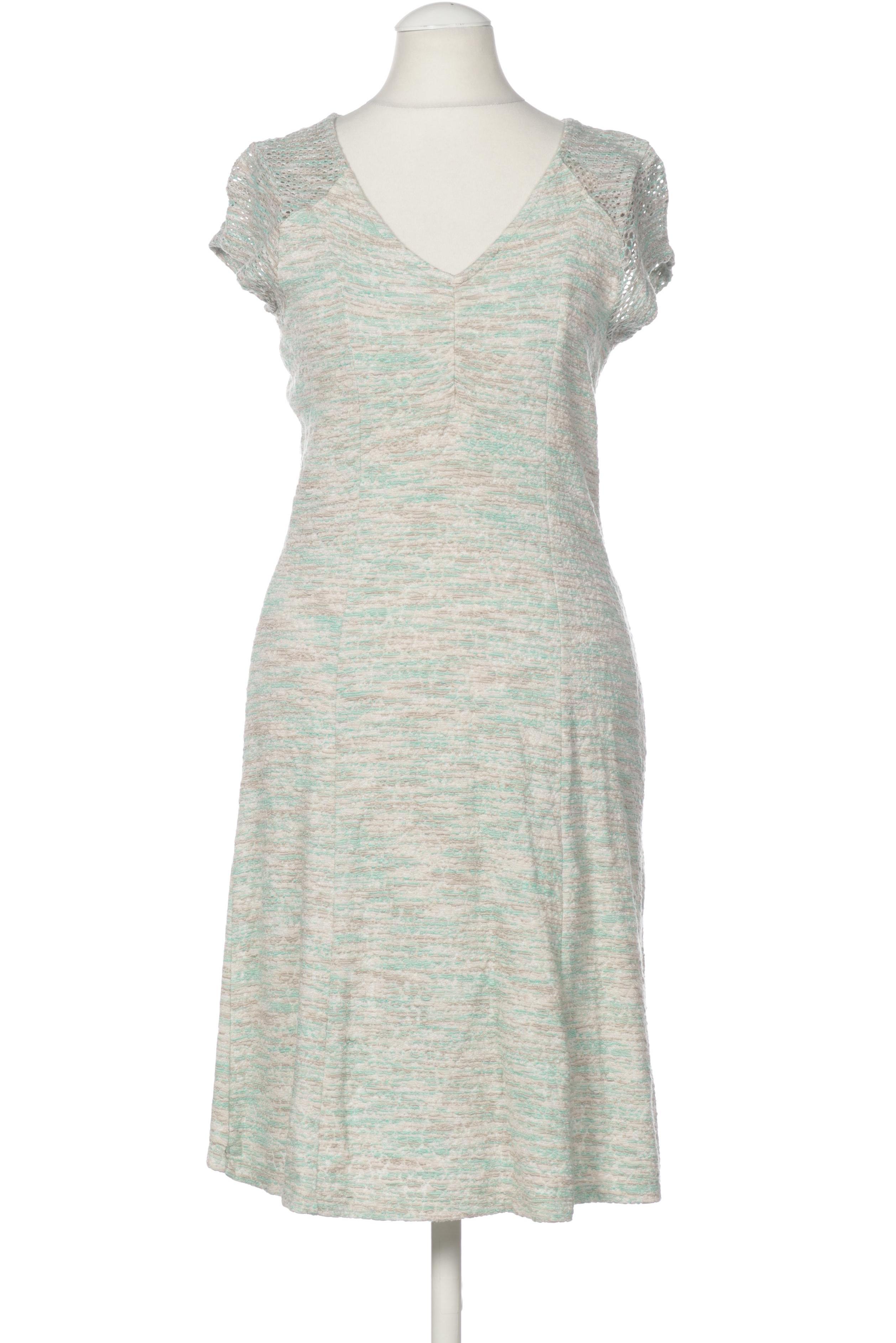 

Cream Damen Kleid, grün, Gr. 34