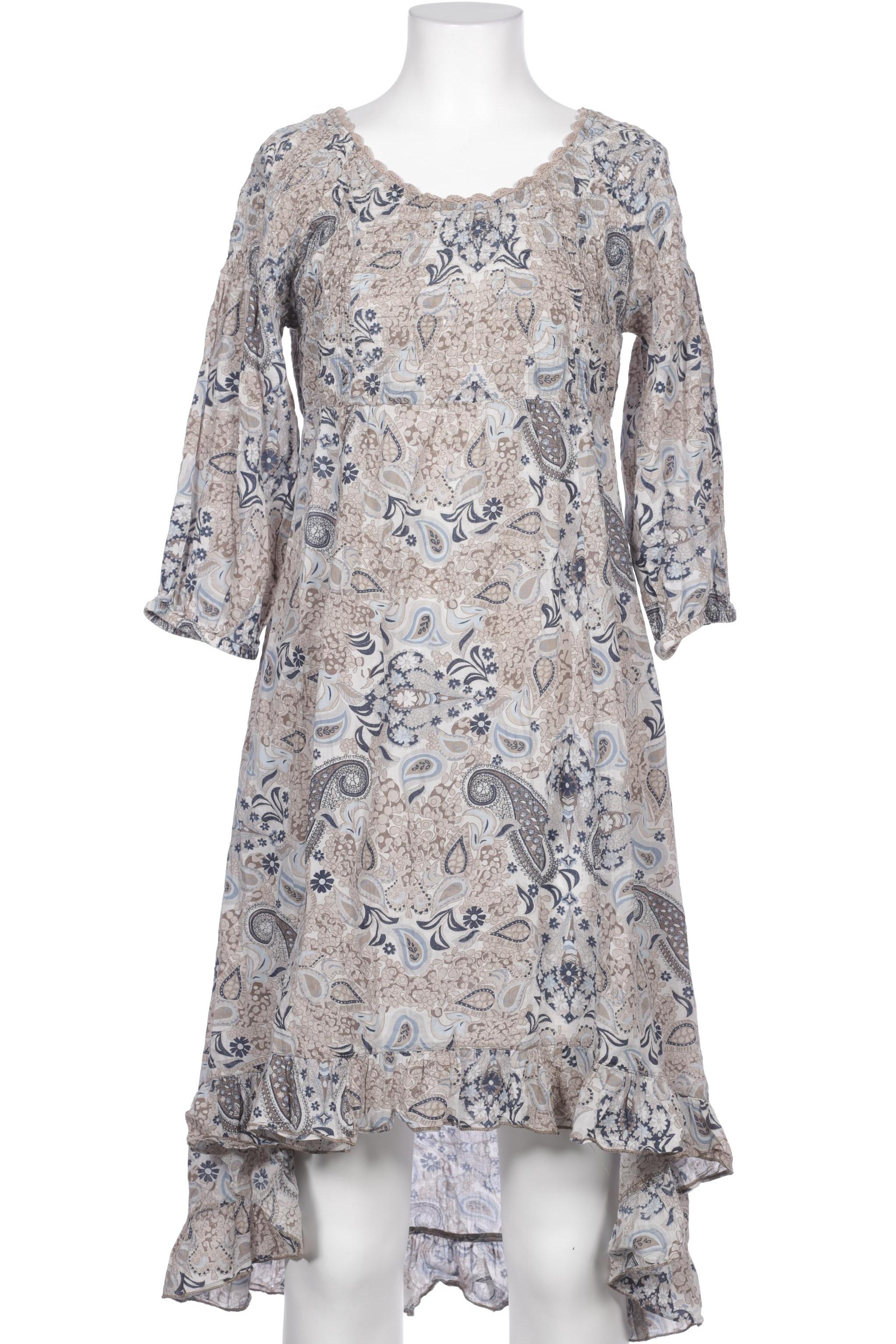 

Cream Damen Kleid, braun, Gr. 36