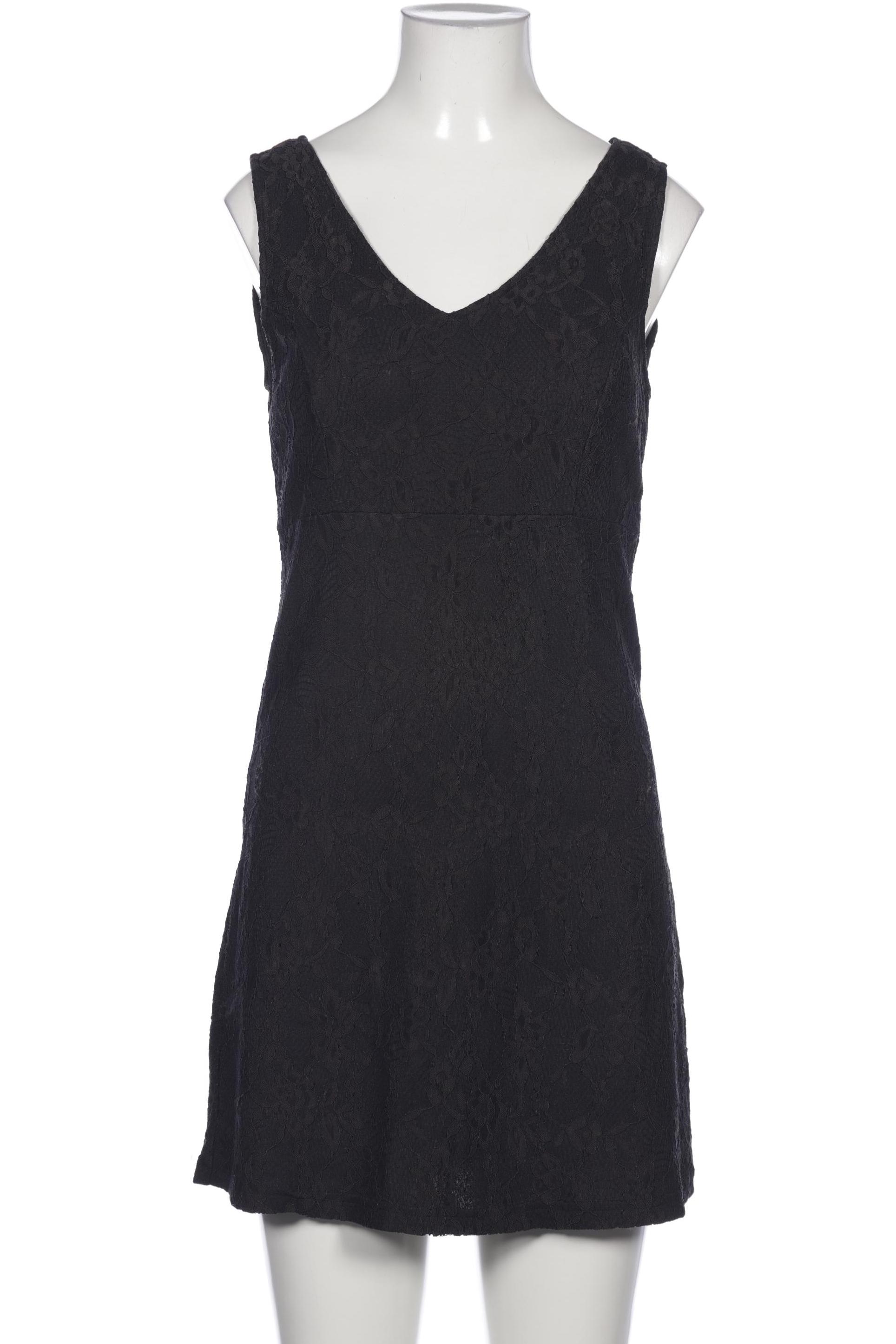 

Cream Damen Kleid, grau