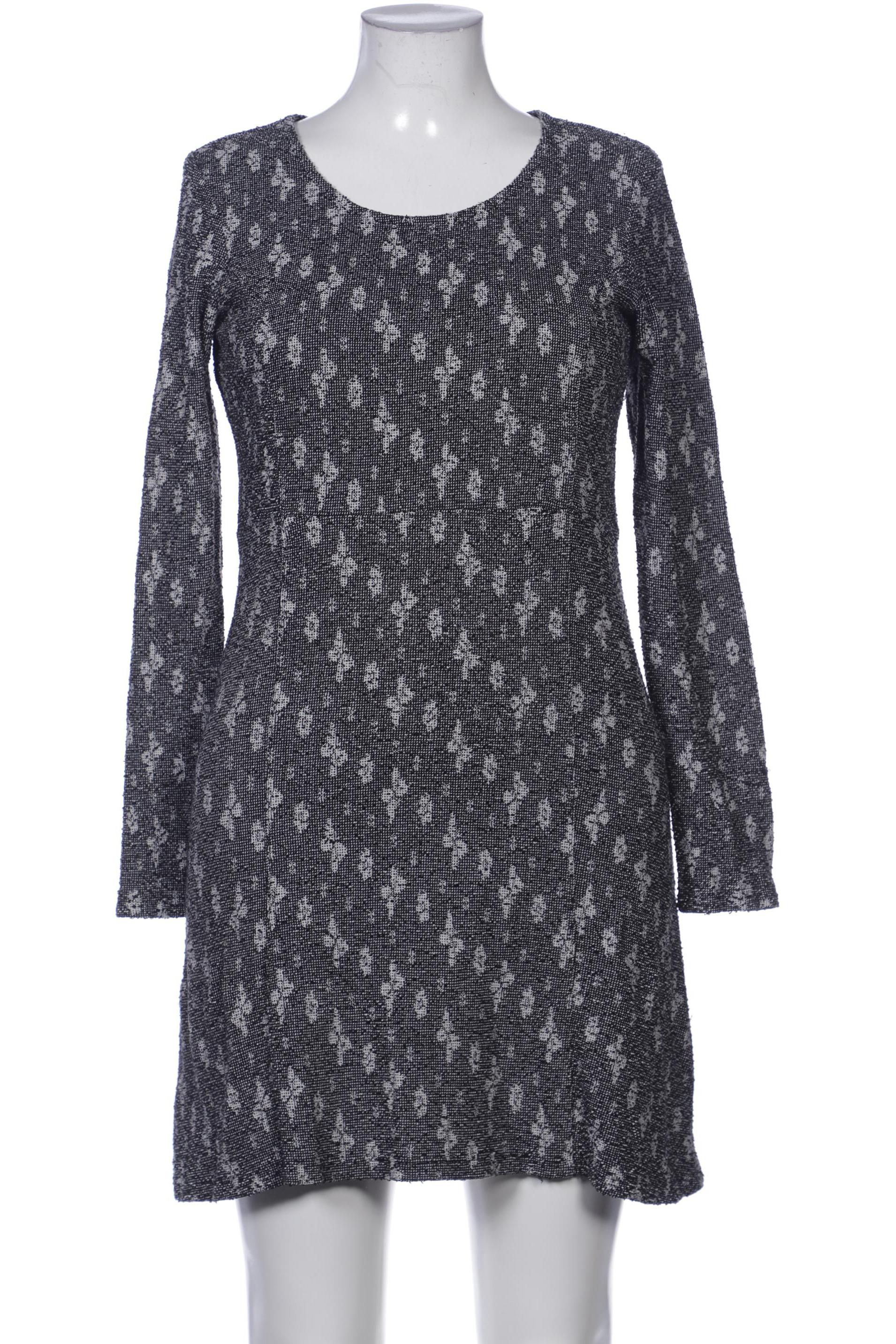 

Cream Damen Kleid, grau, Gr. 42