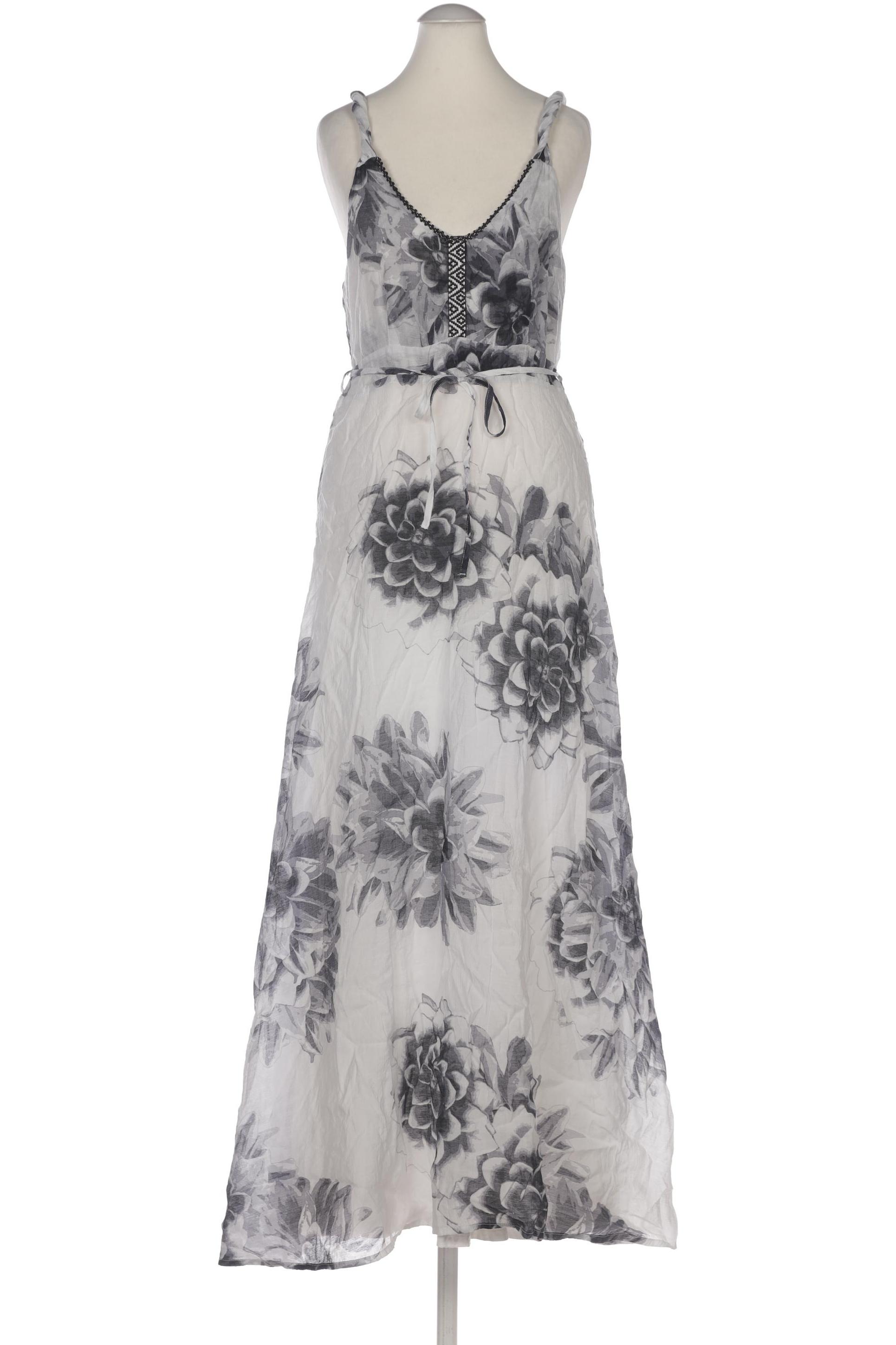 

Cream Damen Kleid, grau, Gr. 38