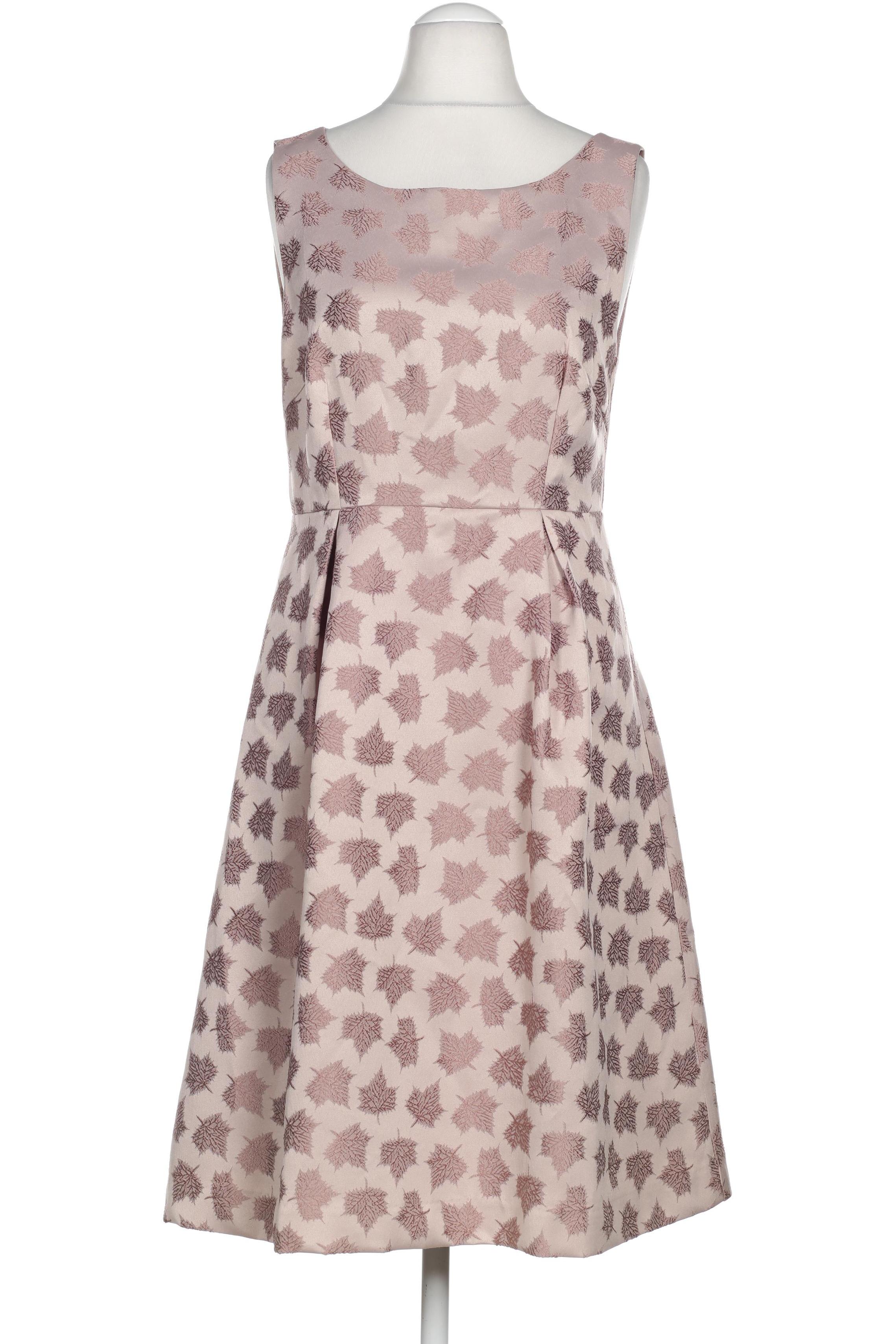 

Cream Damen Kleid, pink, Gr. 38