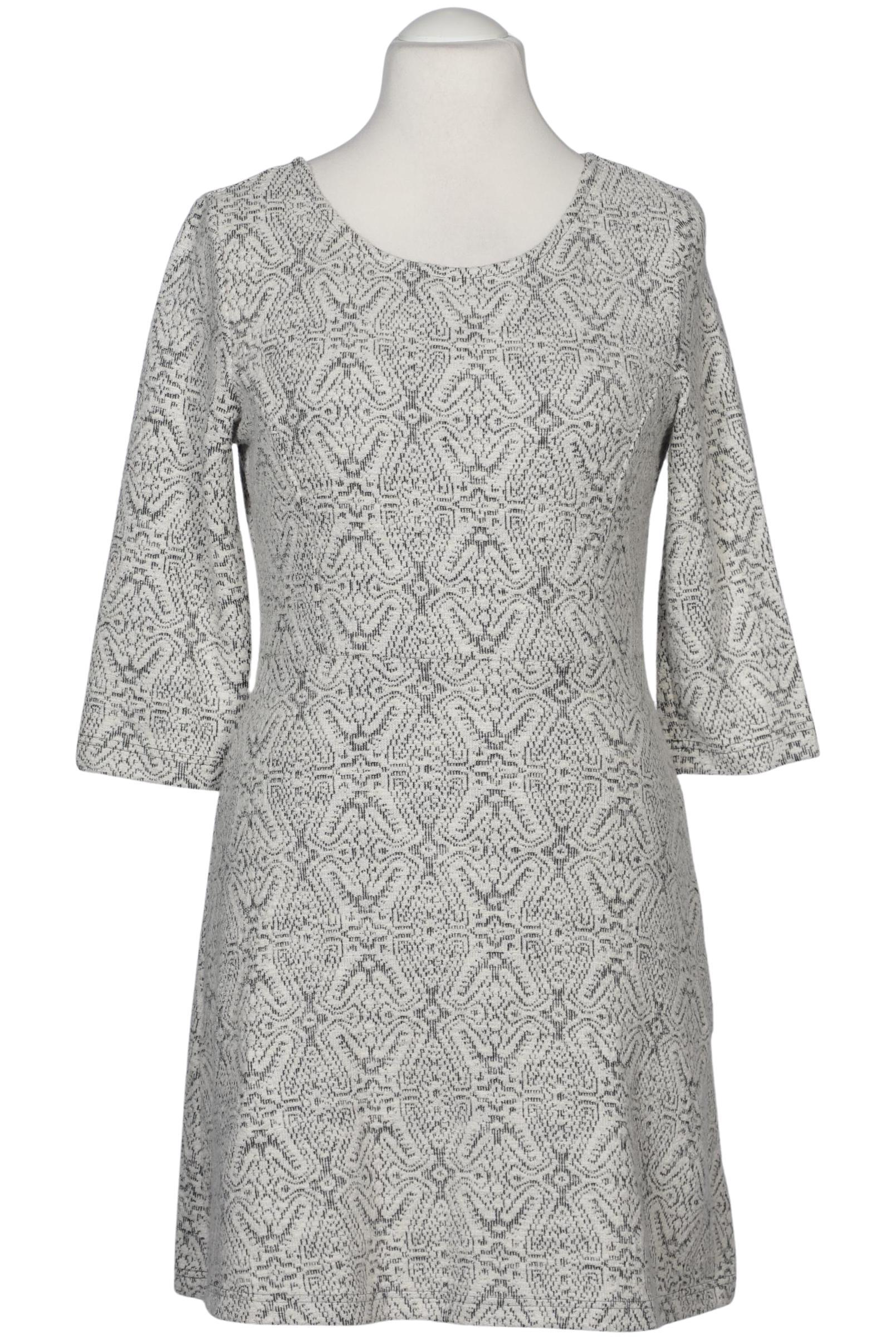 

Cream Damen Kleid, grau, Gr. 38