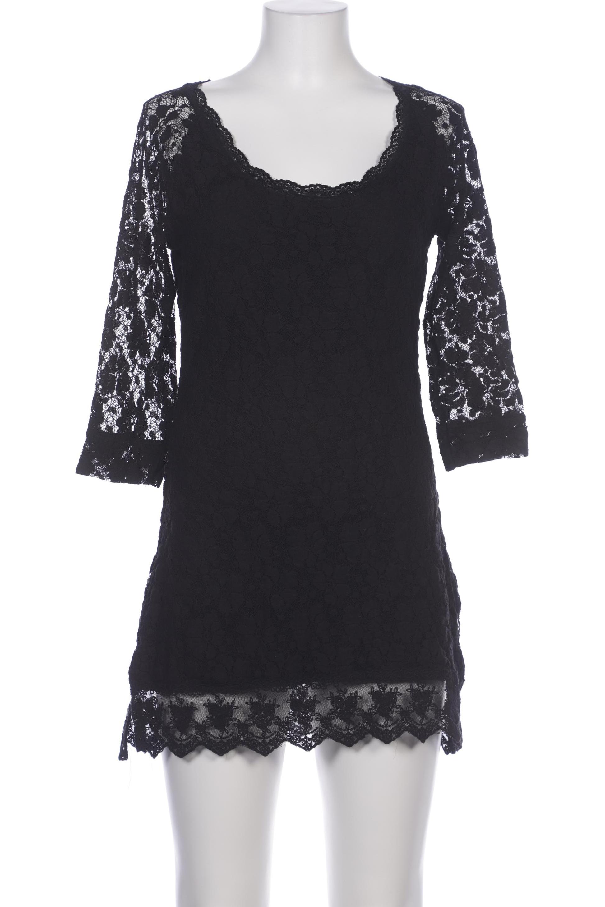 

Cream Damen Kleid, schwarz, Gr. 42