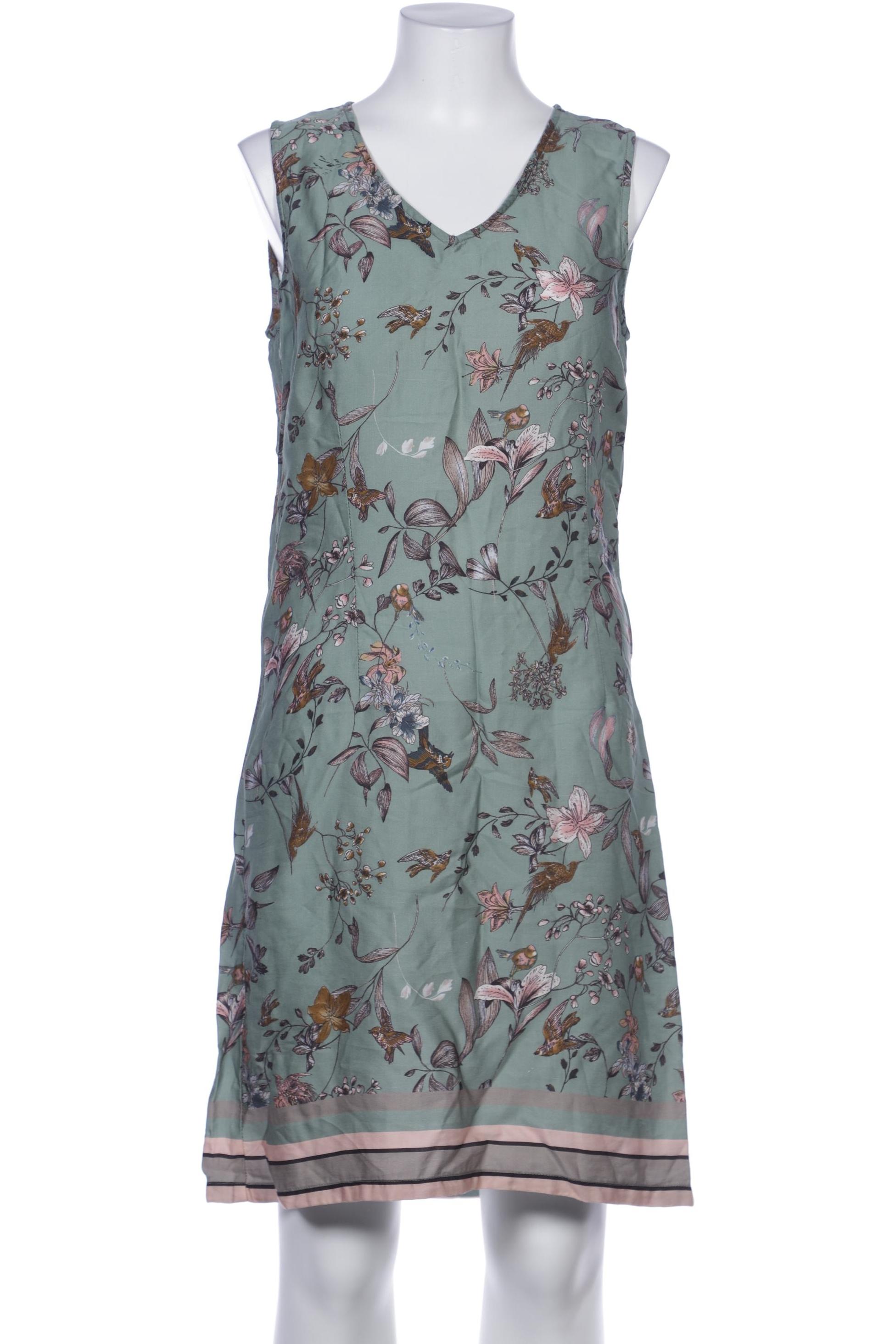 

Cream Damen Kleid, grün, Gr. 38