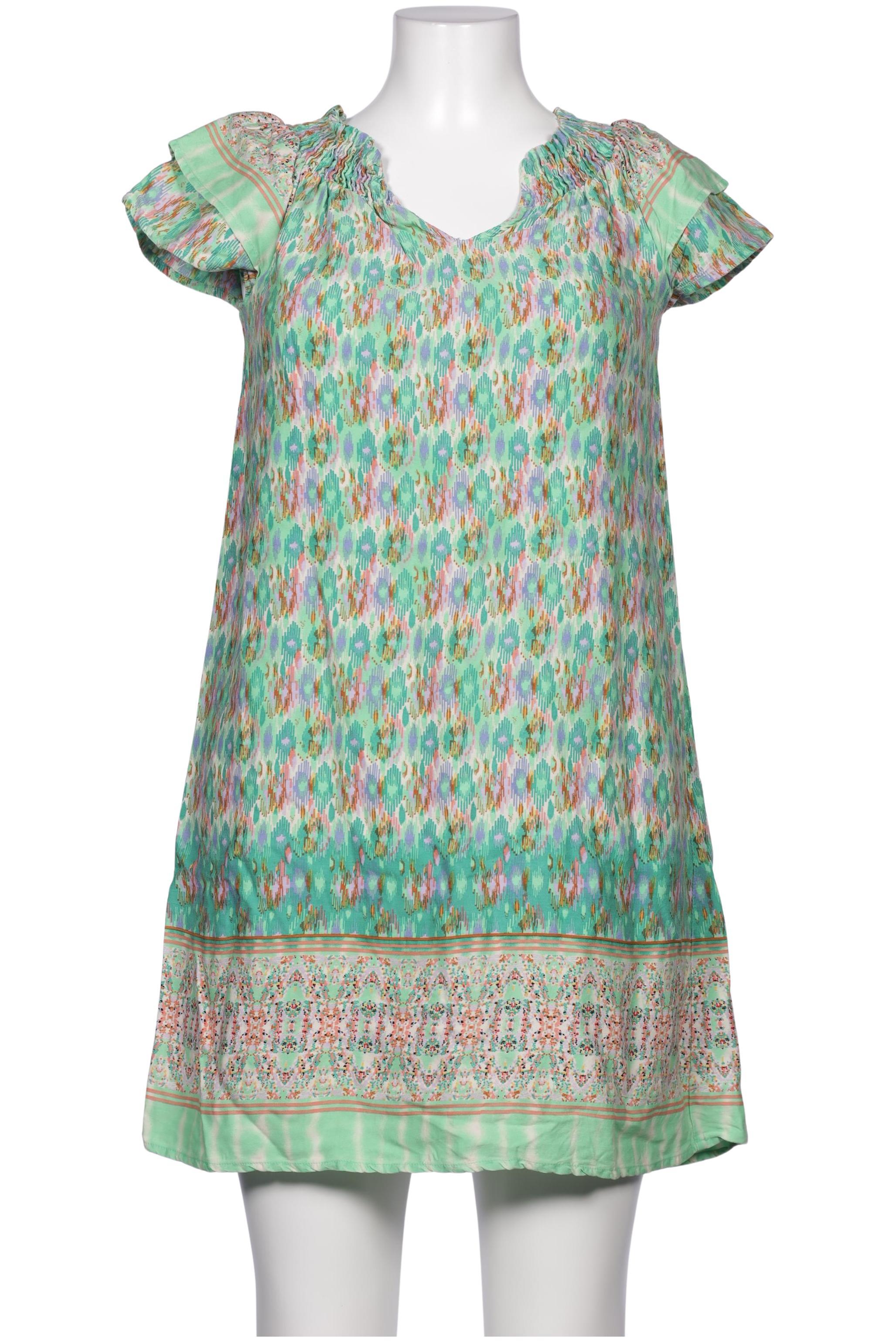 

Cream Damen Kleid, grün, Gr. 44