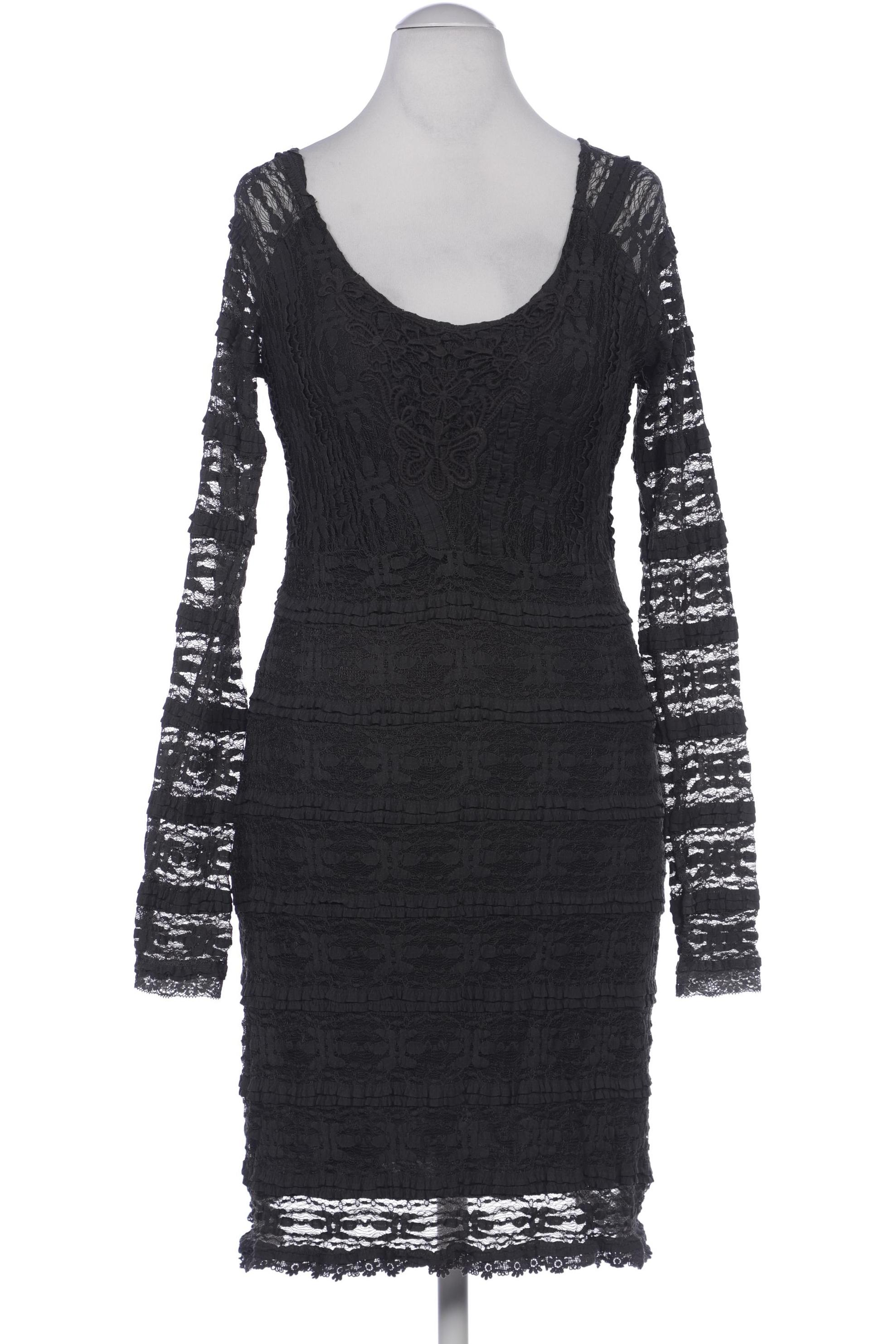 

Cream Damen Kleid, grün, Gr. 34