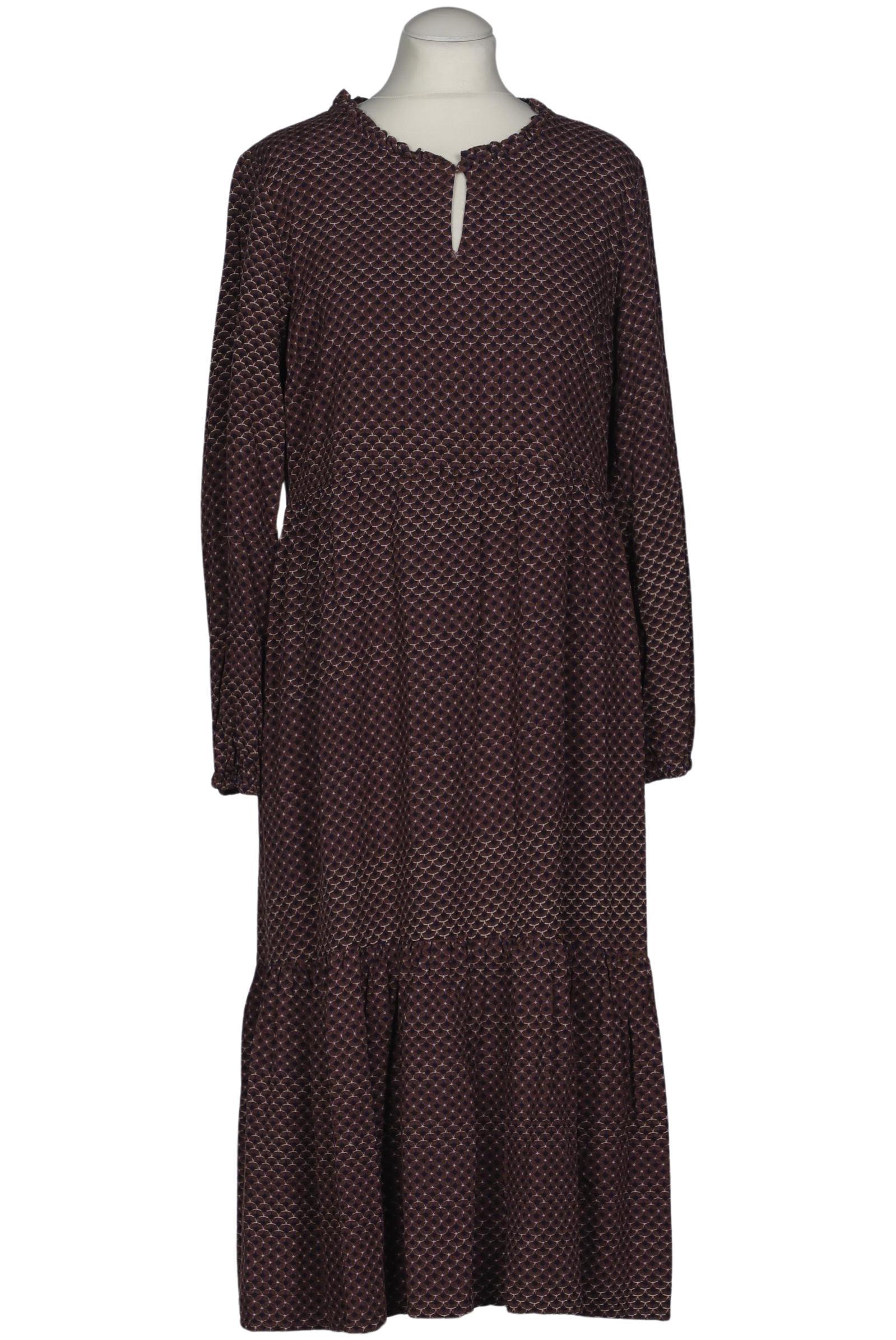 

Cream Damen Kleid, braun, Gr. 38