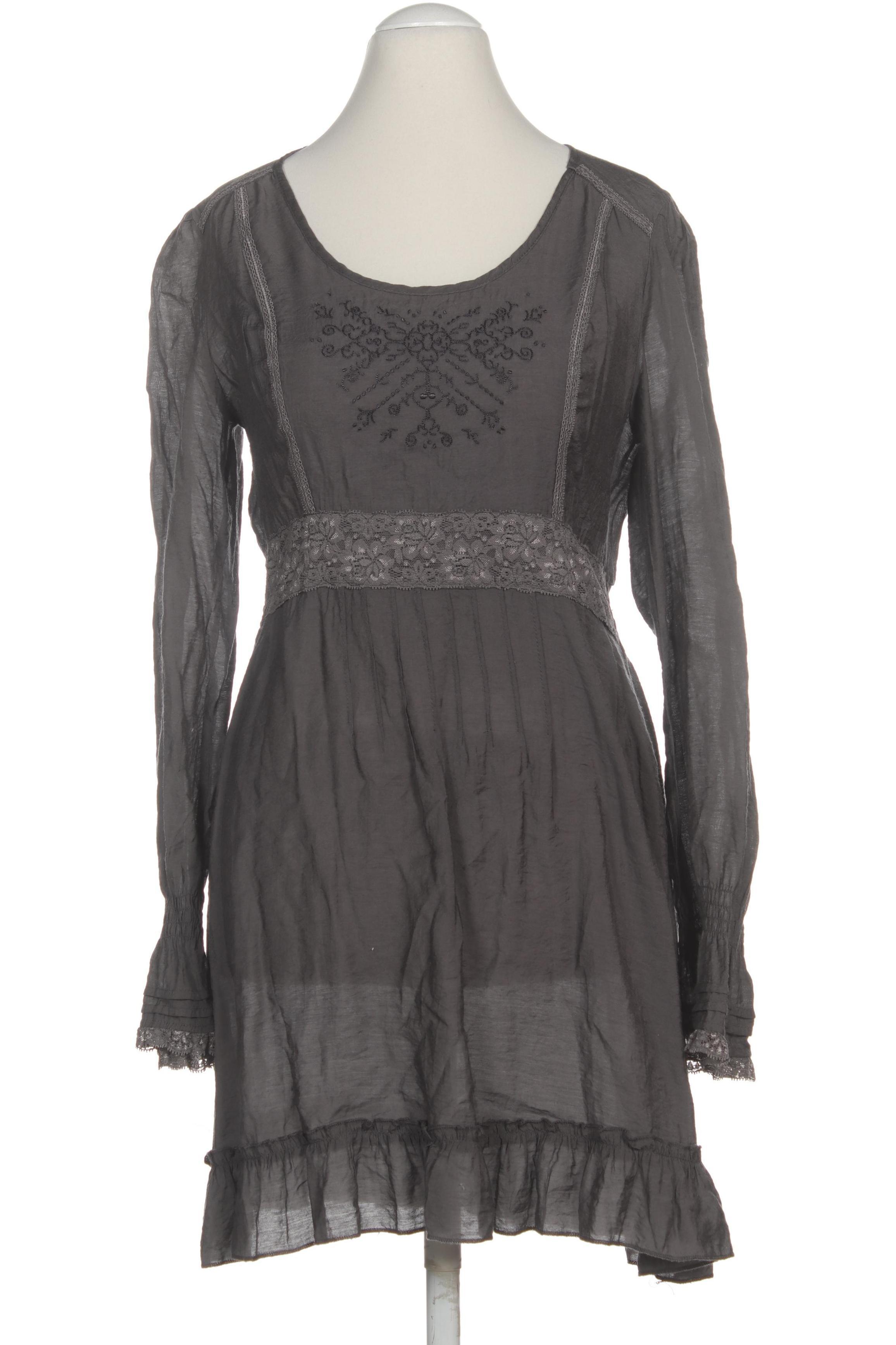 

Cream Damen Kleid, grau, Gr. 36