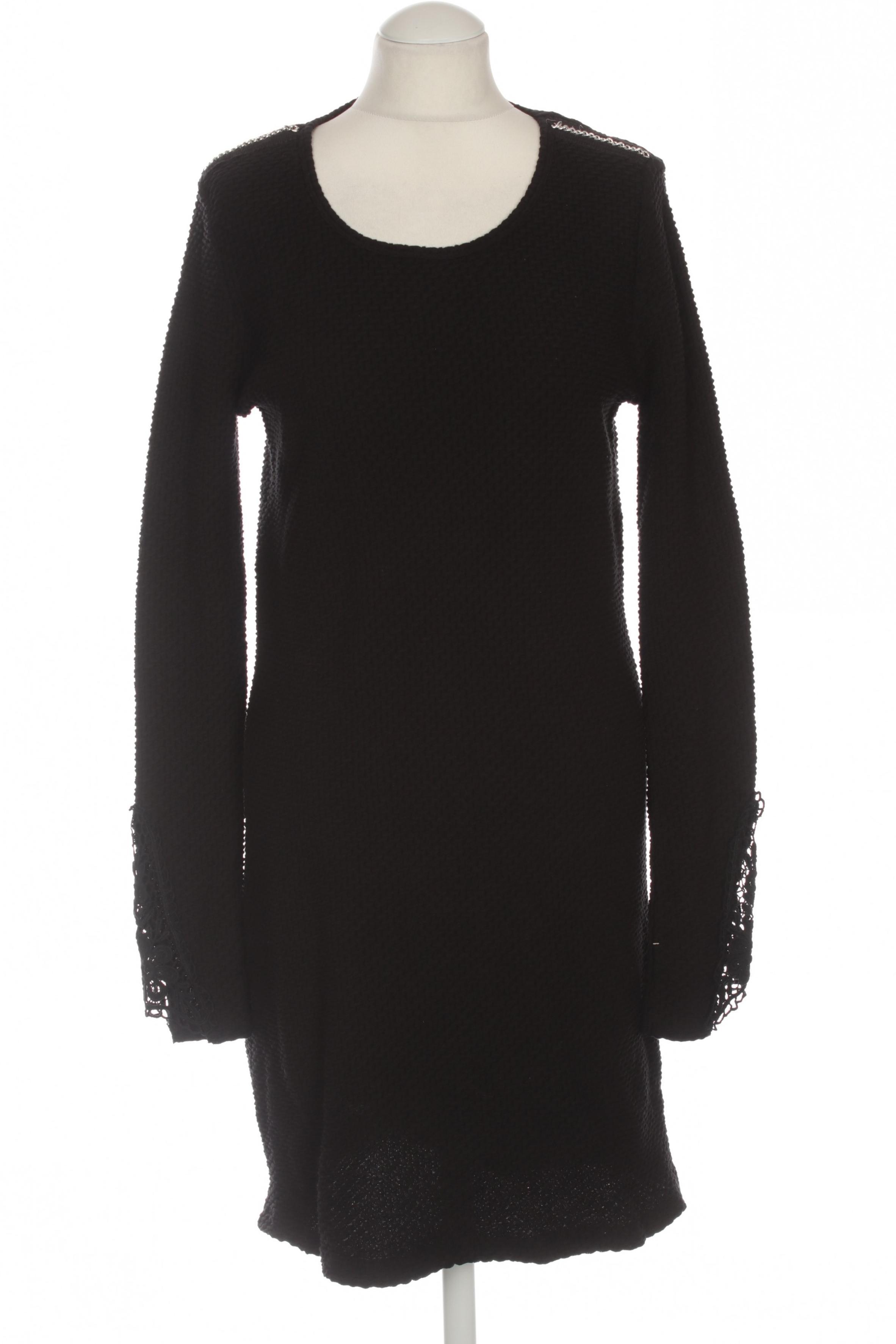 

Cream Damen Kleid, schwarz, Gr.