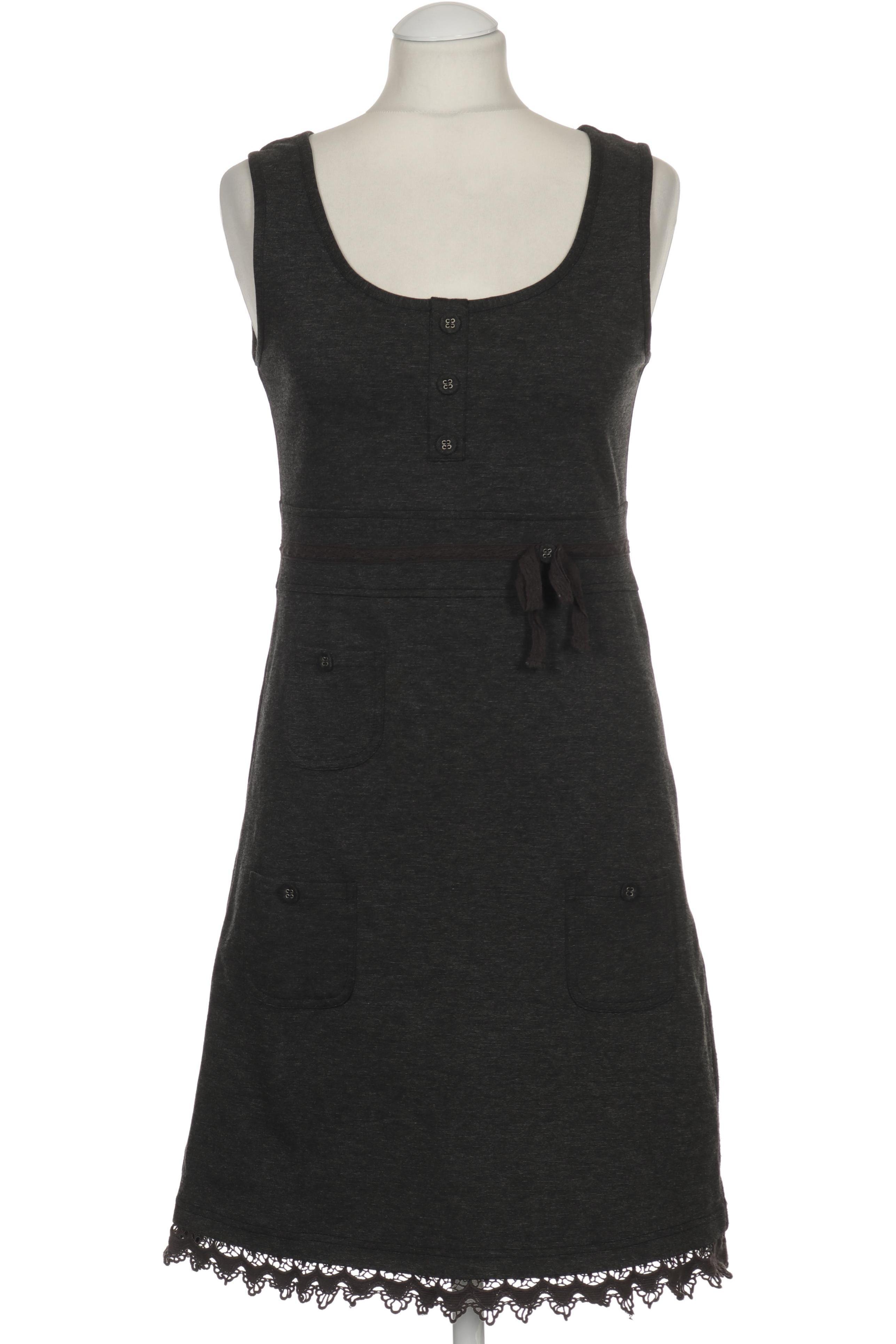 

Cream Damen Kleid, grau, Gr.