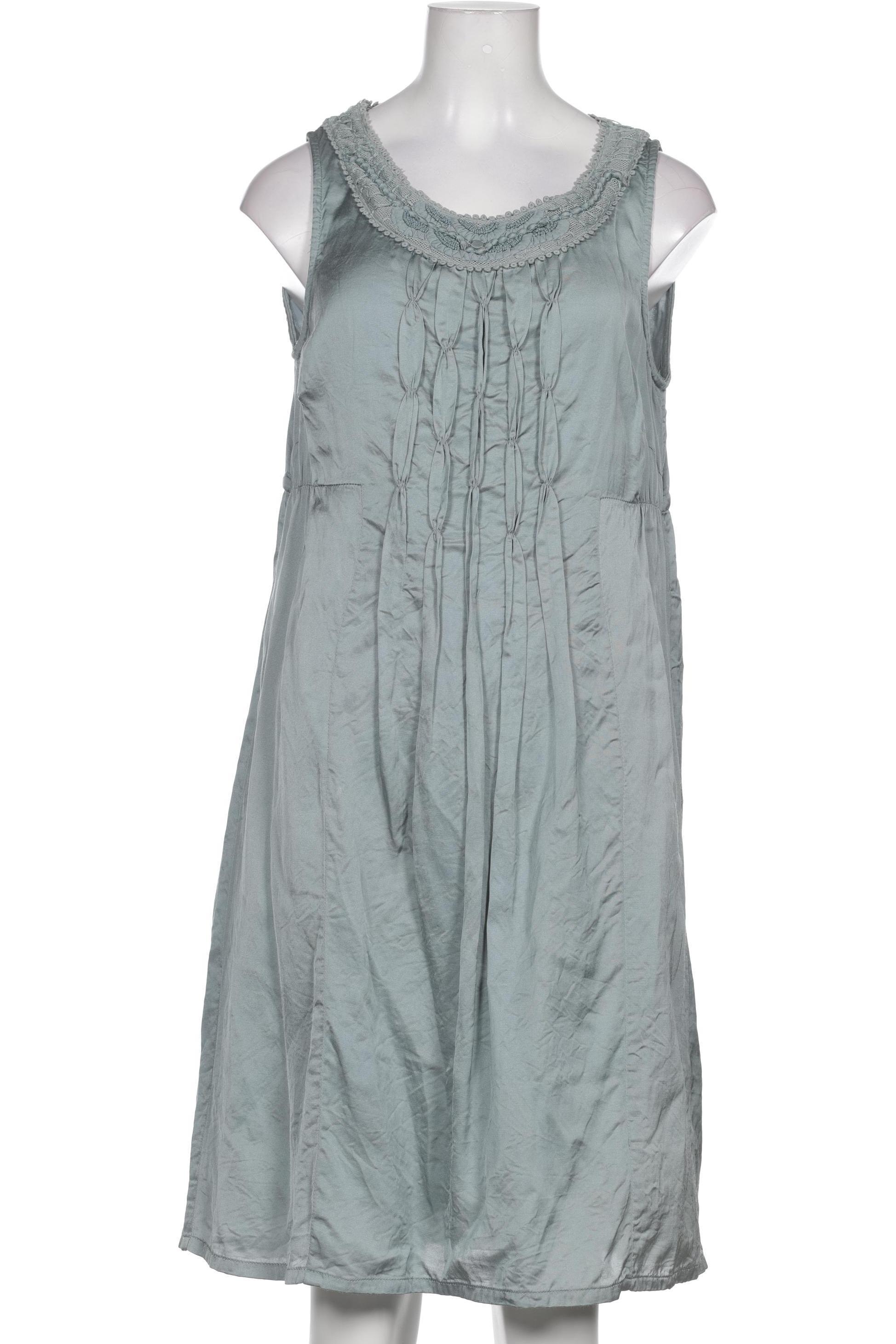 

Cream Damen Kleid, blau, Gr. 36