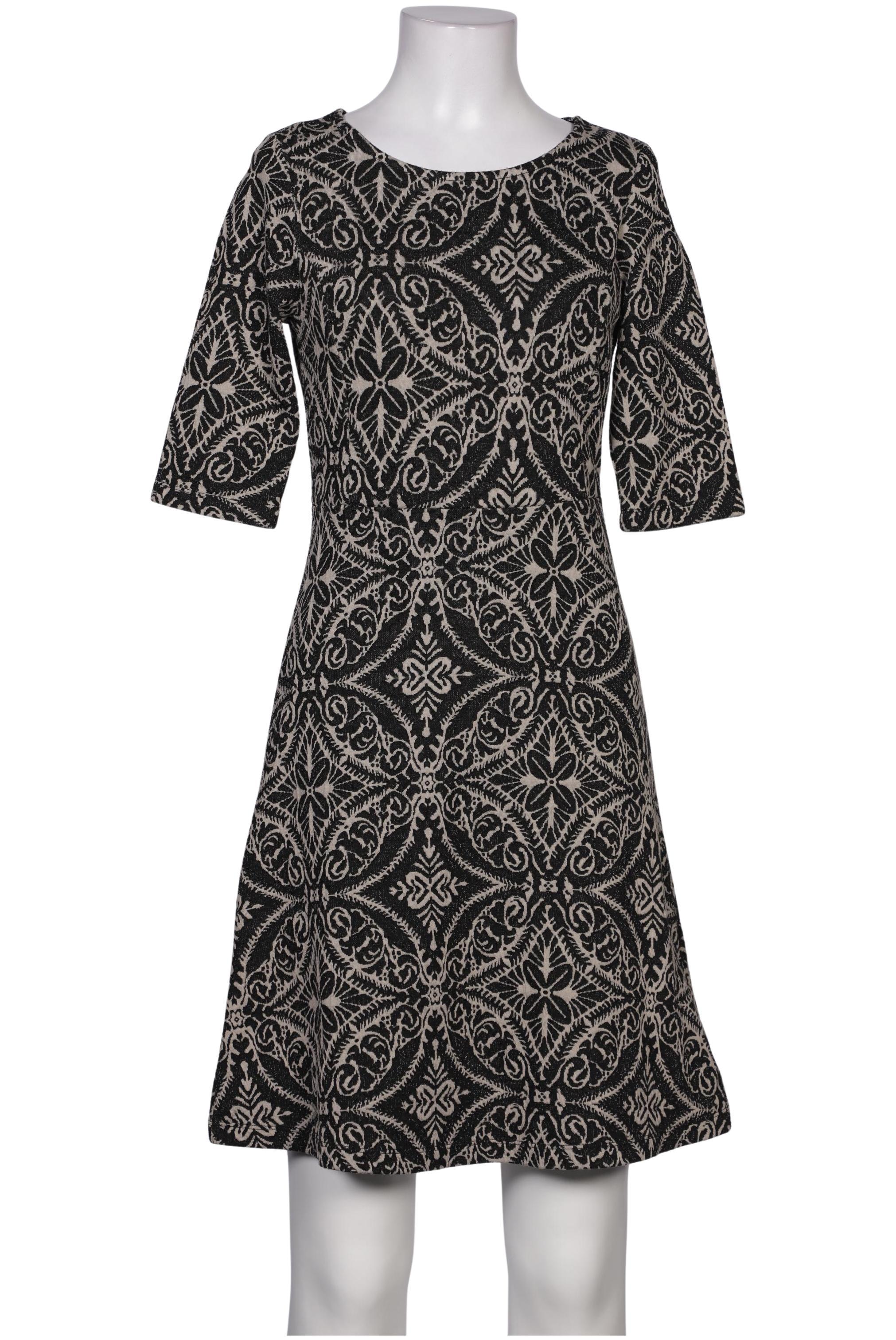 

Cream Damen Kleid, schwarz, Gr. 36
