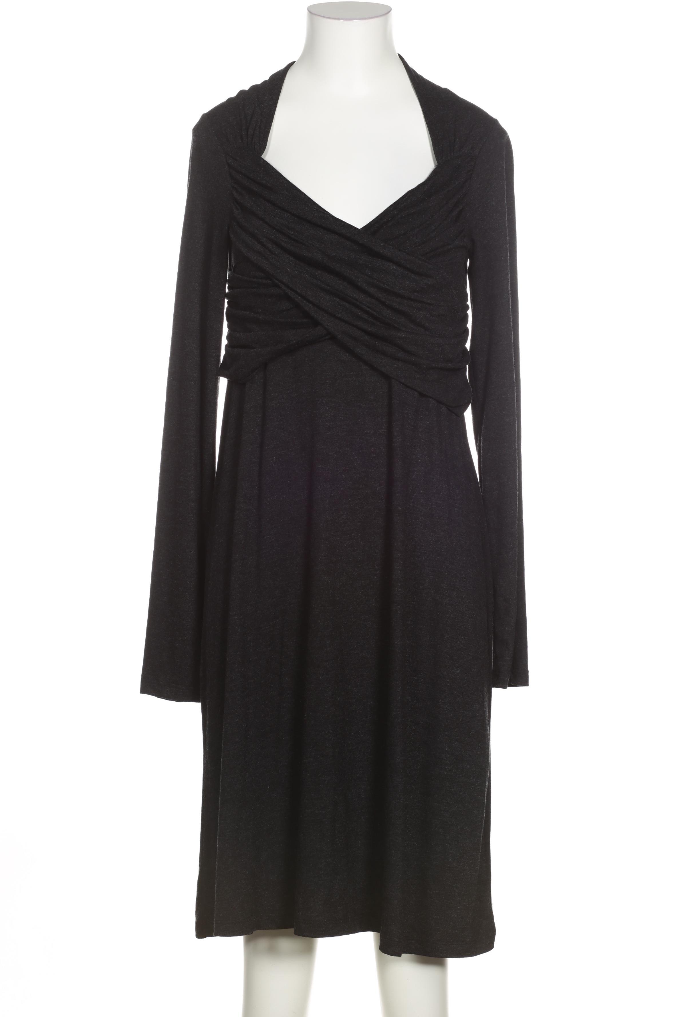 

Cream Damen Kleid, schwarz, Gr. 36