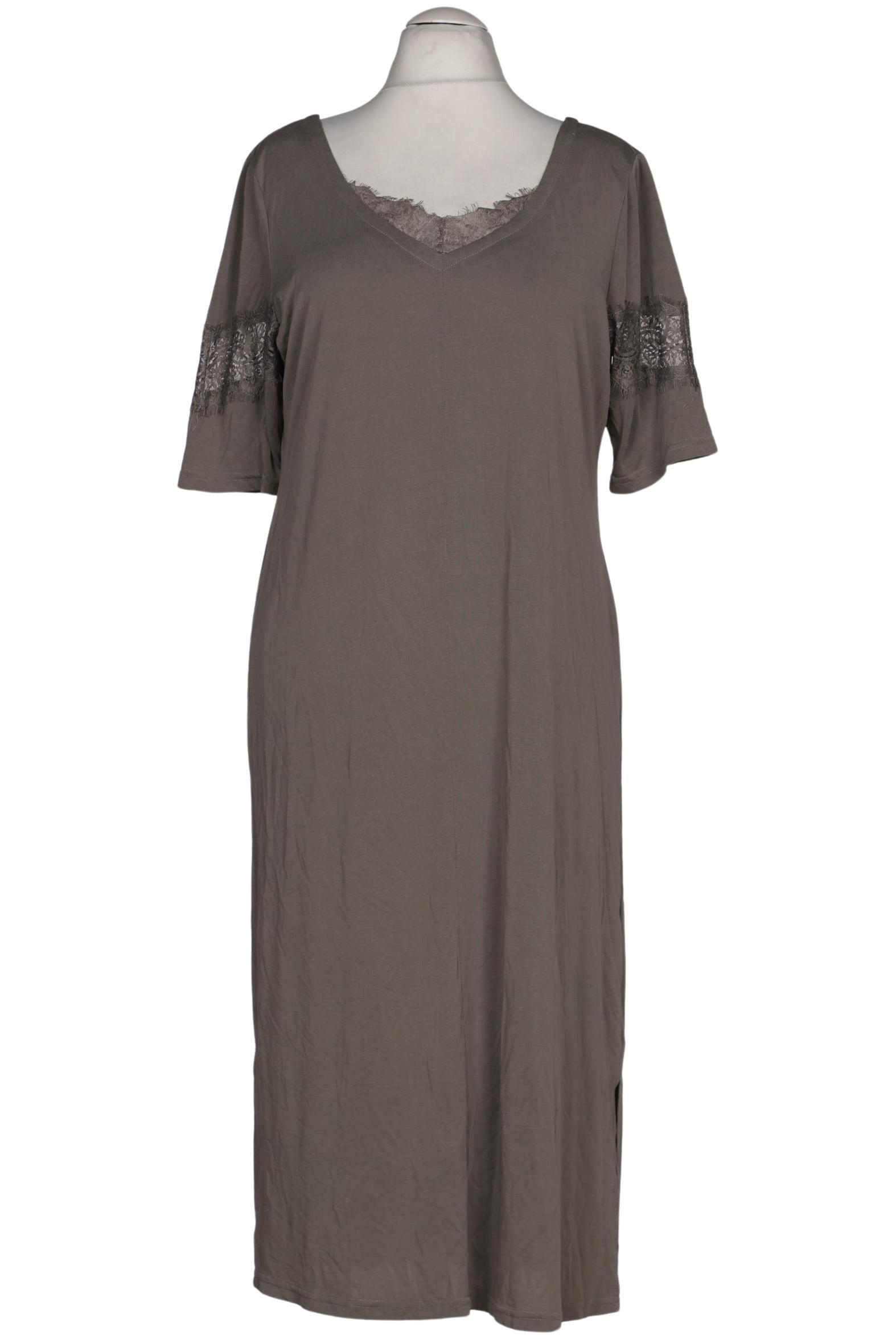 

Cream Damen Kleid, grau, Gr. 44