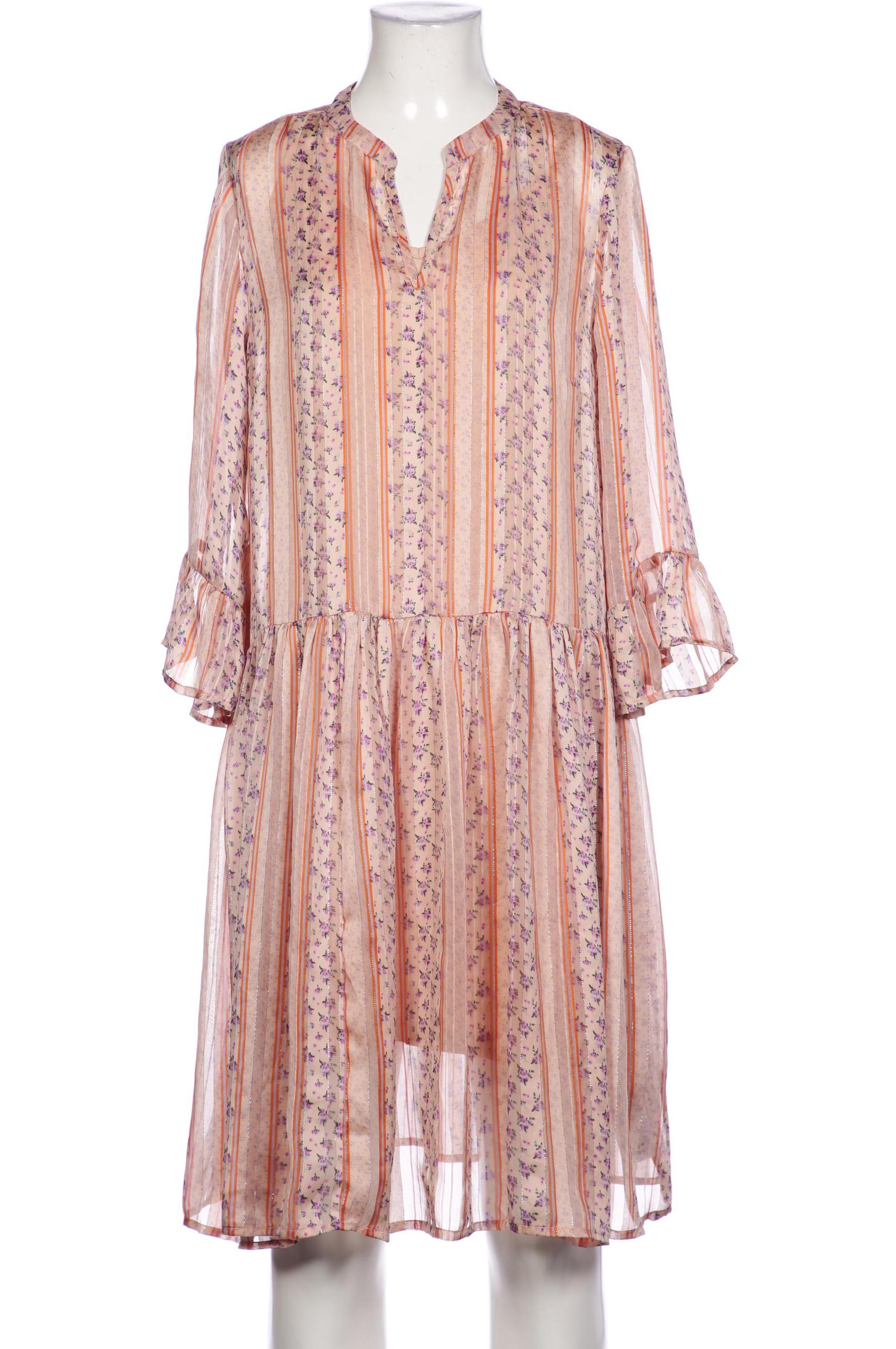 

Cream Damen Kleid, pink, Gr. 38