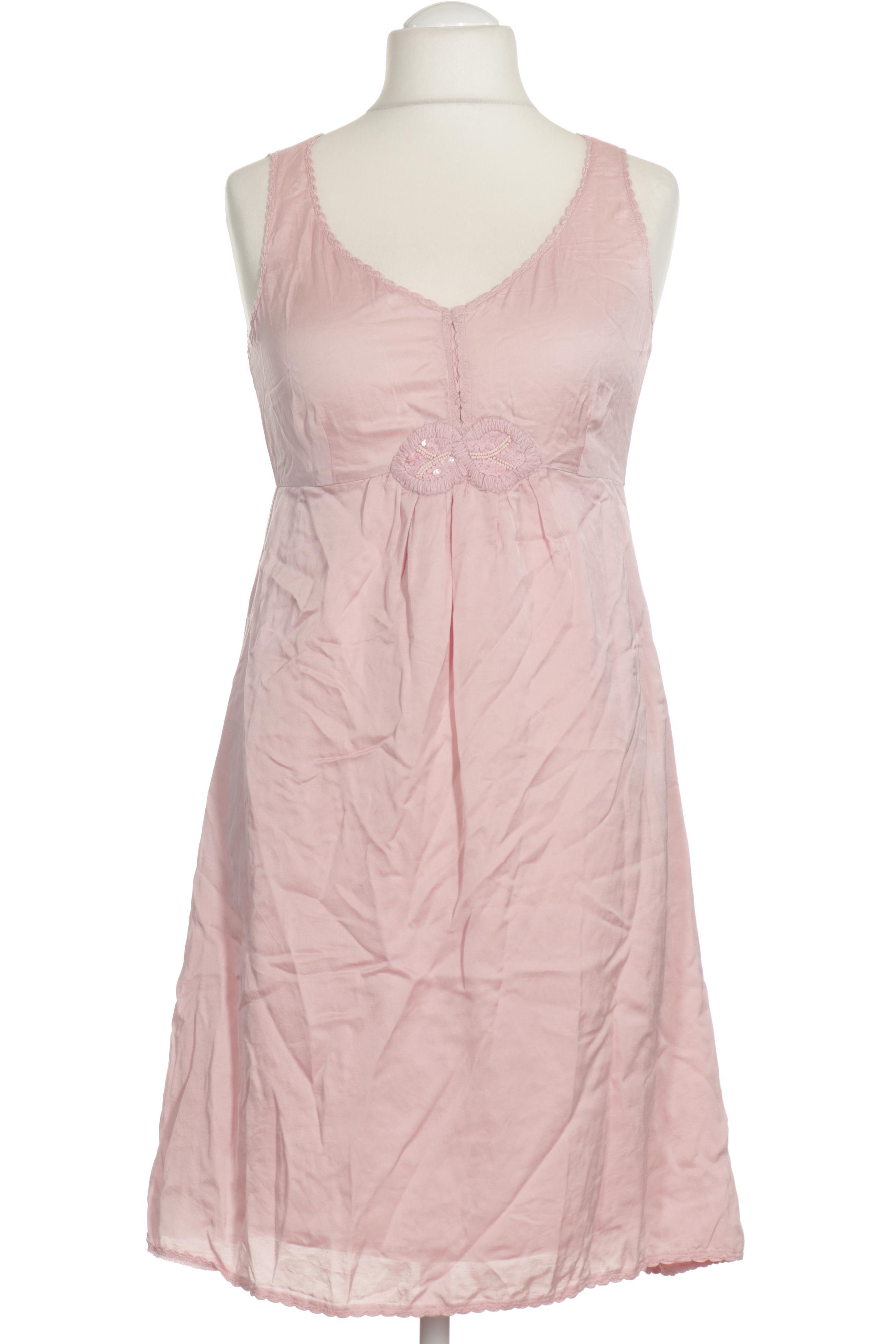 

Cream Damen Kleid, pink, Gr.