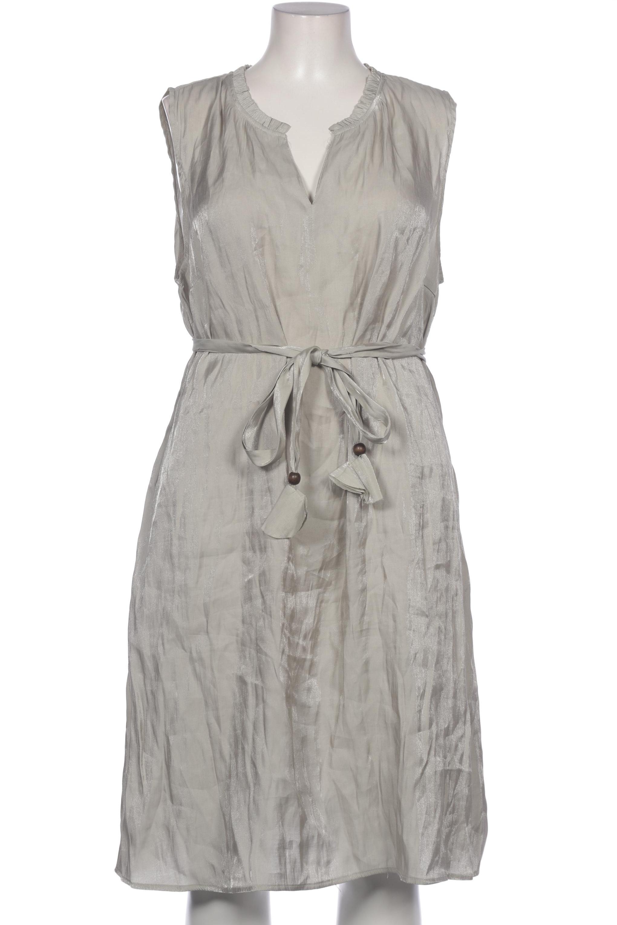 

Cream Damen Kleid, hellgrün, Gr. 46