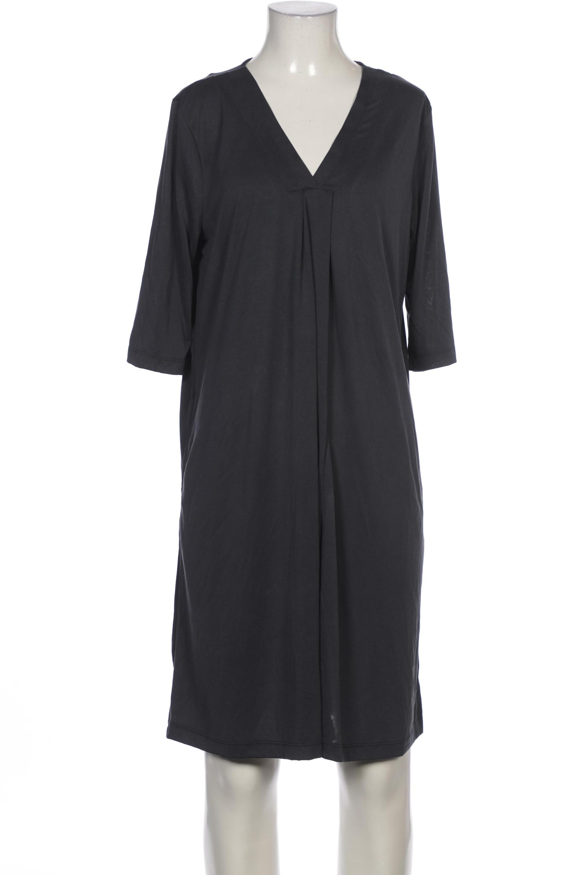 

Cream Damen Kleid, marineblau, Gr. 38