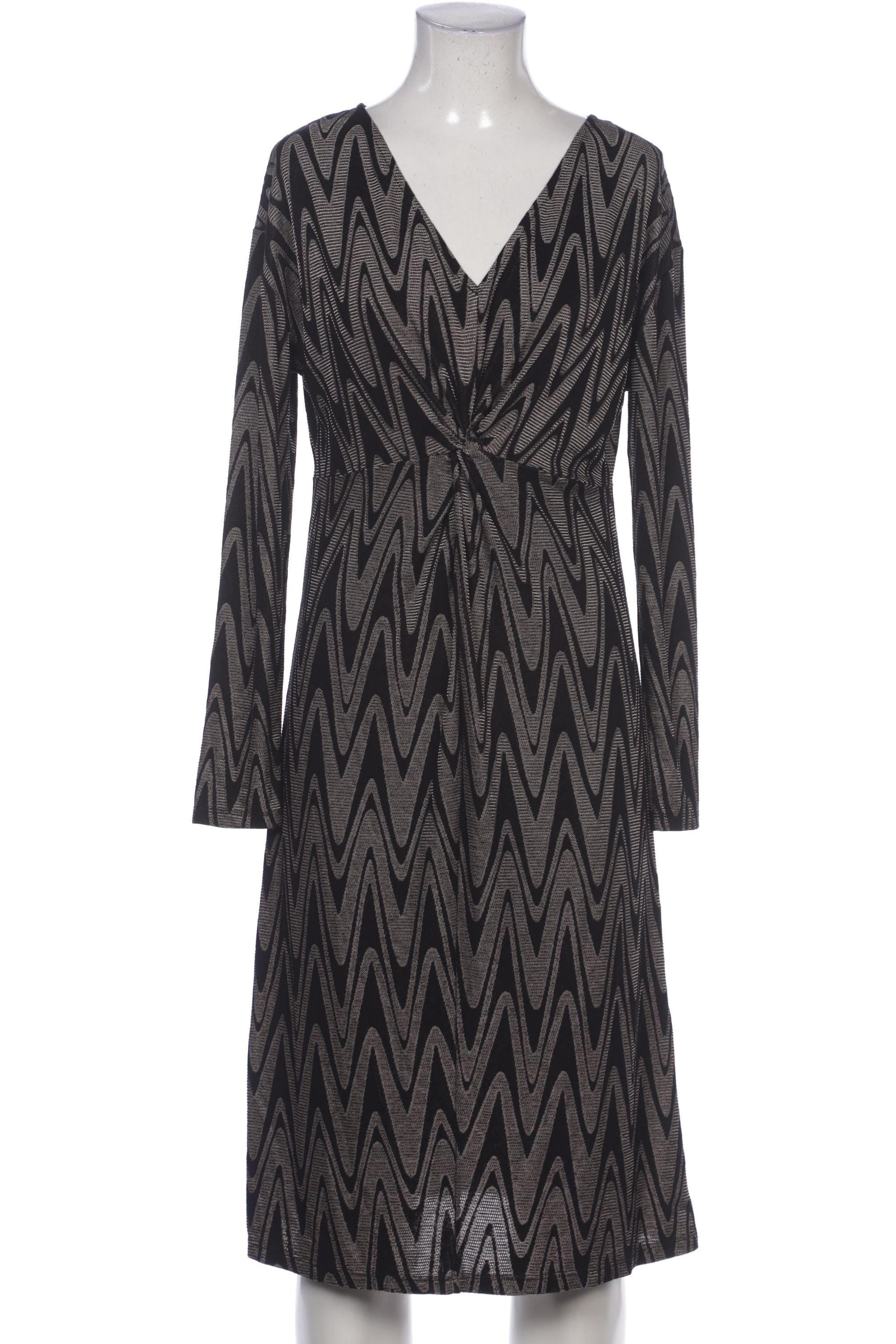 

Cream Damen Kleid, braun, Gr. 38