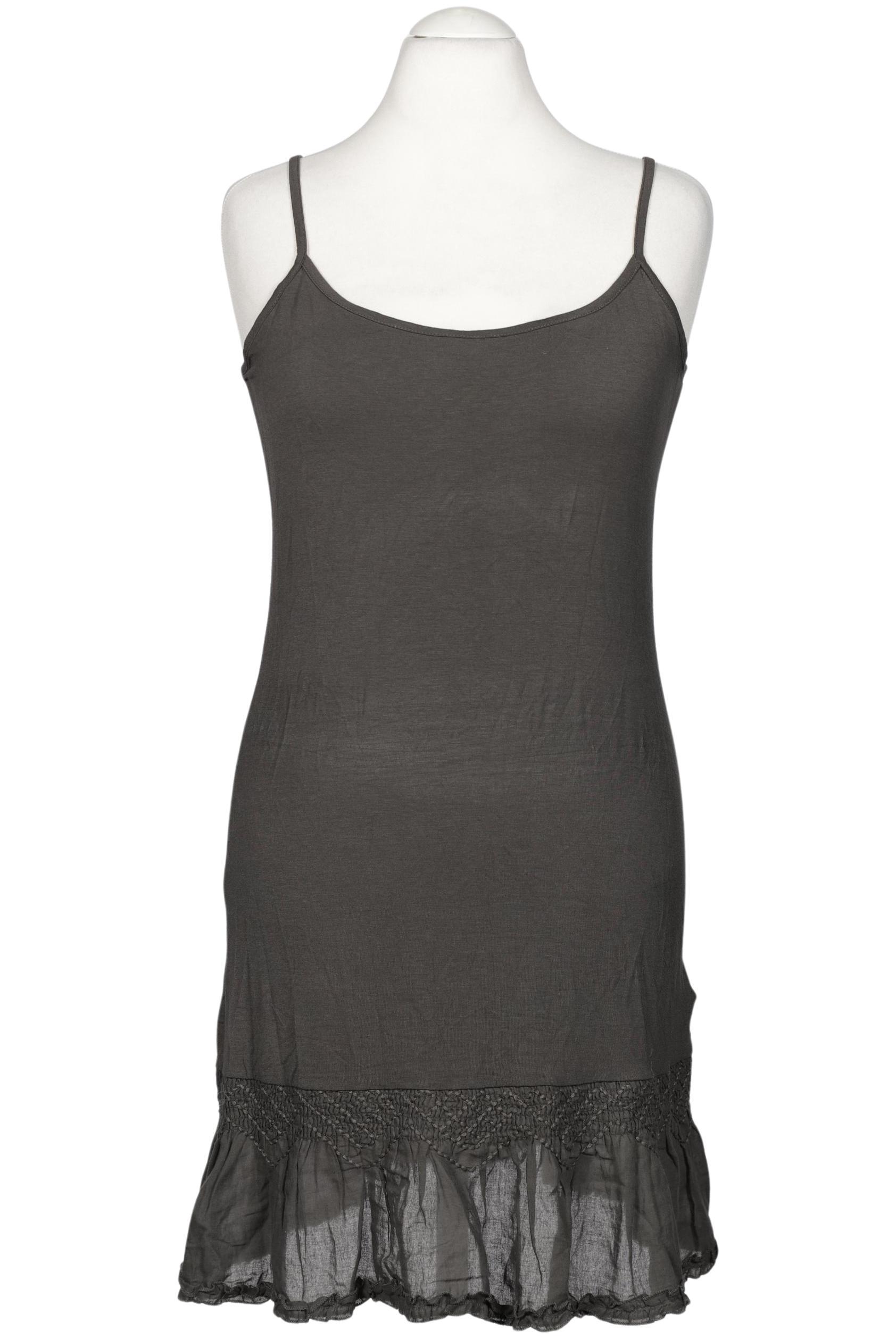 

Cream Damen Kleid, grau, Gr. 42