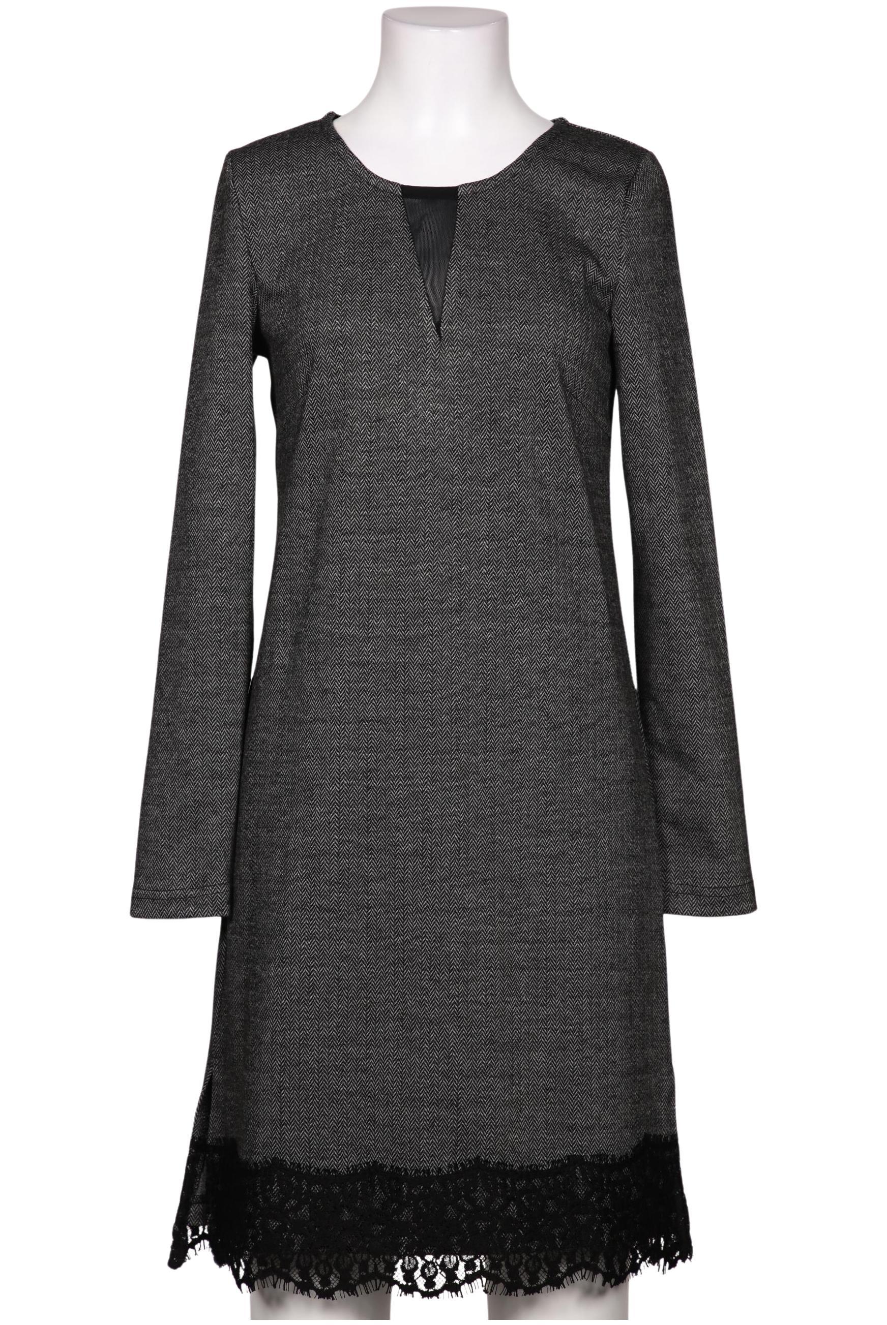 

Cream Damen Kleid, grau, Gr. 36