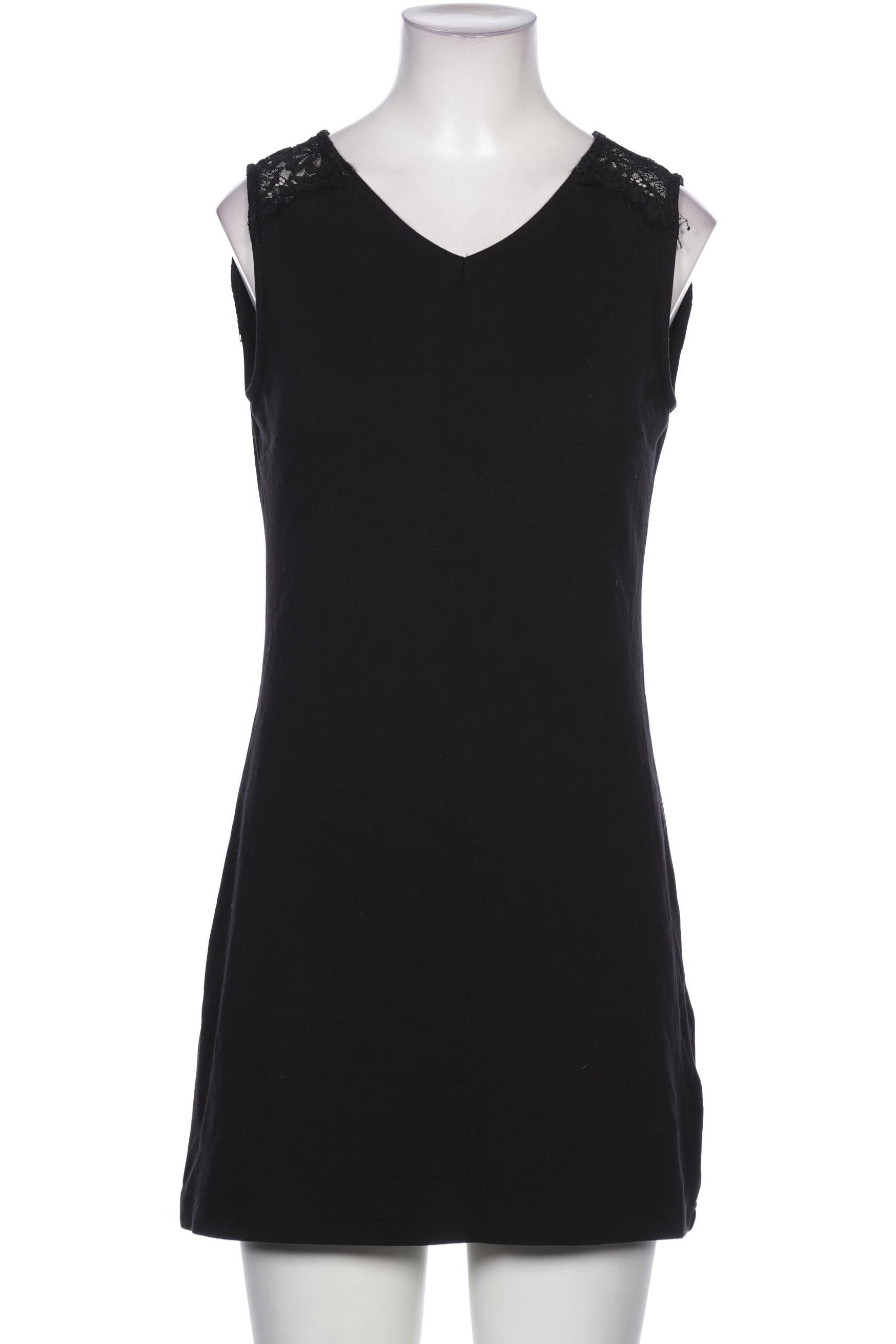 

Cream Damen Kleid, schwarz, Gr. 36